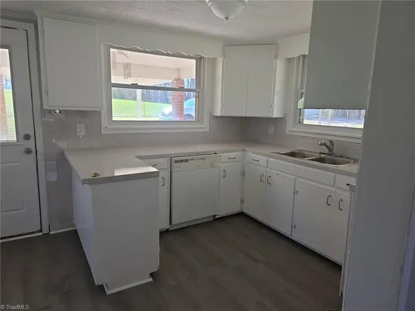 $1,495 | 504 Fairfield Road, Mocksville, NC 27028