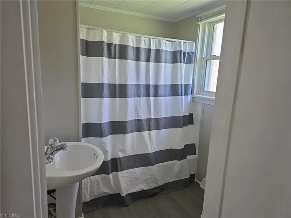 $1,495 | 504 Fairfield Road, Mocksville, NC 27028