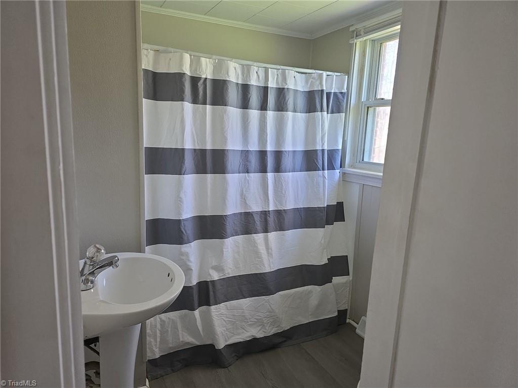 504 Fairfield Road Mocksville, NC 27028 - Photo 10 of 10