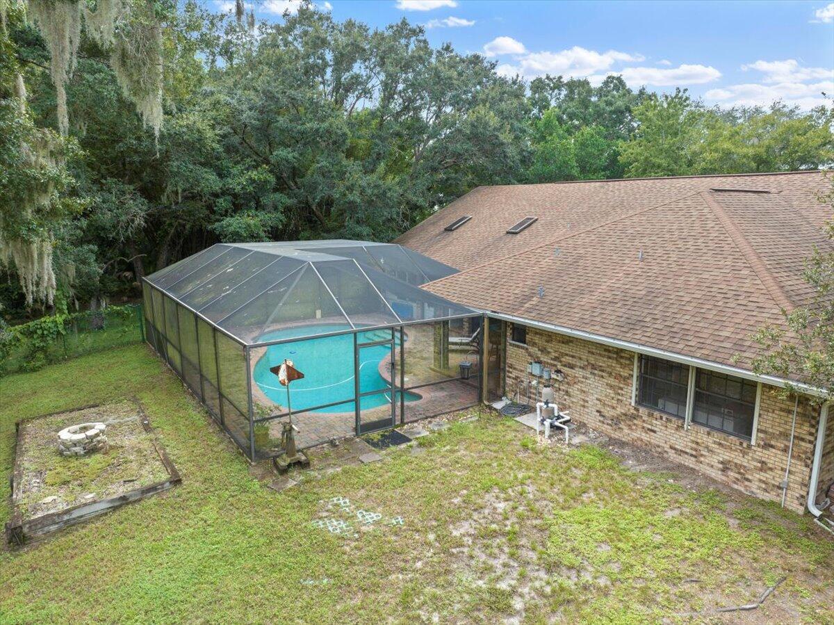 4429 Country Road Melbourne, FL 32934 - Photo 49 of 74 72-DJI_20240917141036_0110_D