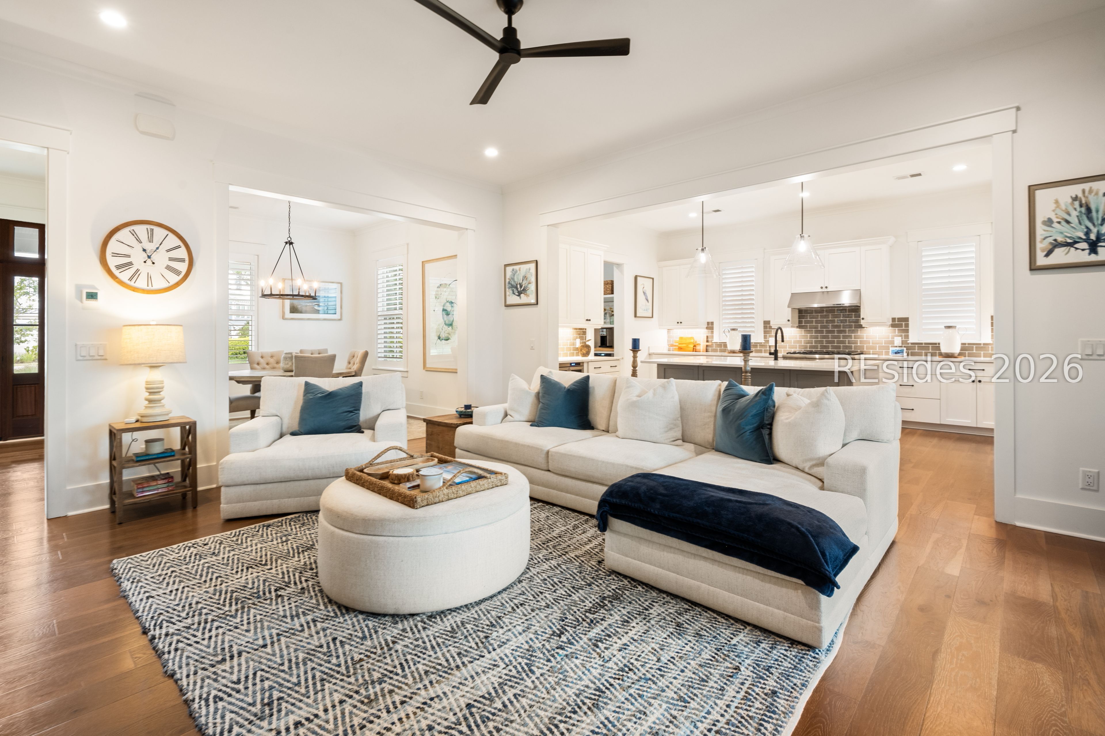 177 Hunting Lodge Road Bluffton, SC 29910 - Photo 18 of 63 Gallery Image 18