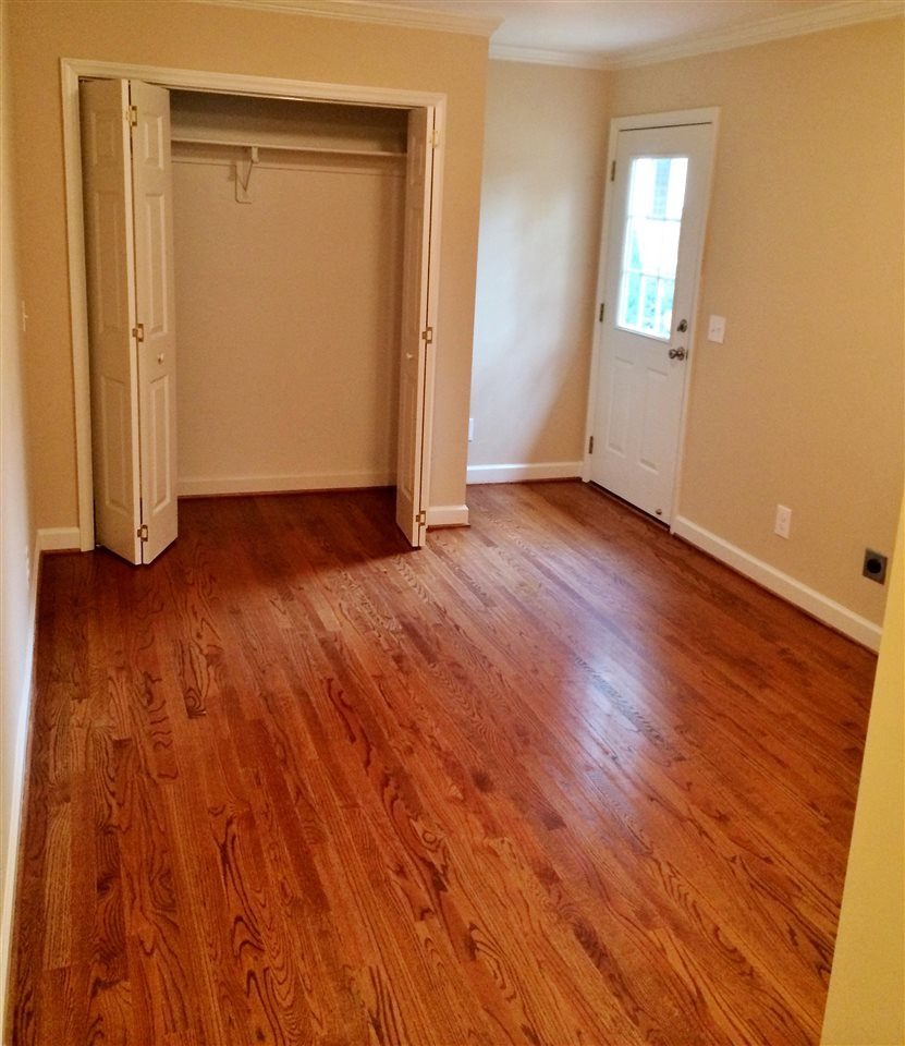 3344 Harden Road Raleigh, NC 27607 - Photo 17 of 25 Photo 17