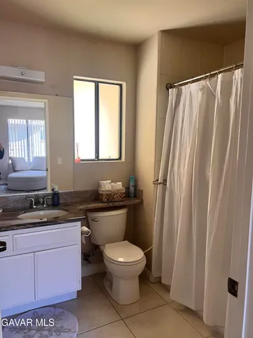 $3,000 | 547 Ave Q 10 W Palmdale Ca West, Palmdale, CA 93551