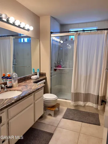 $3,000 | 547 Ave Q 10 W Palmdale Ca West, Palmdale, CA 93551