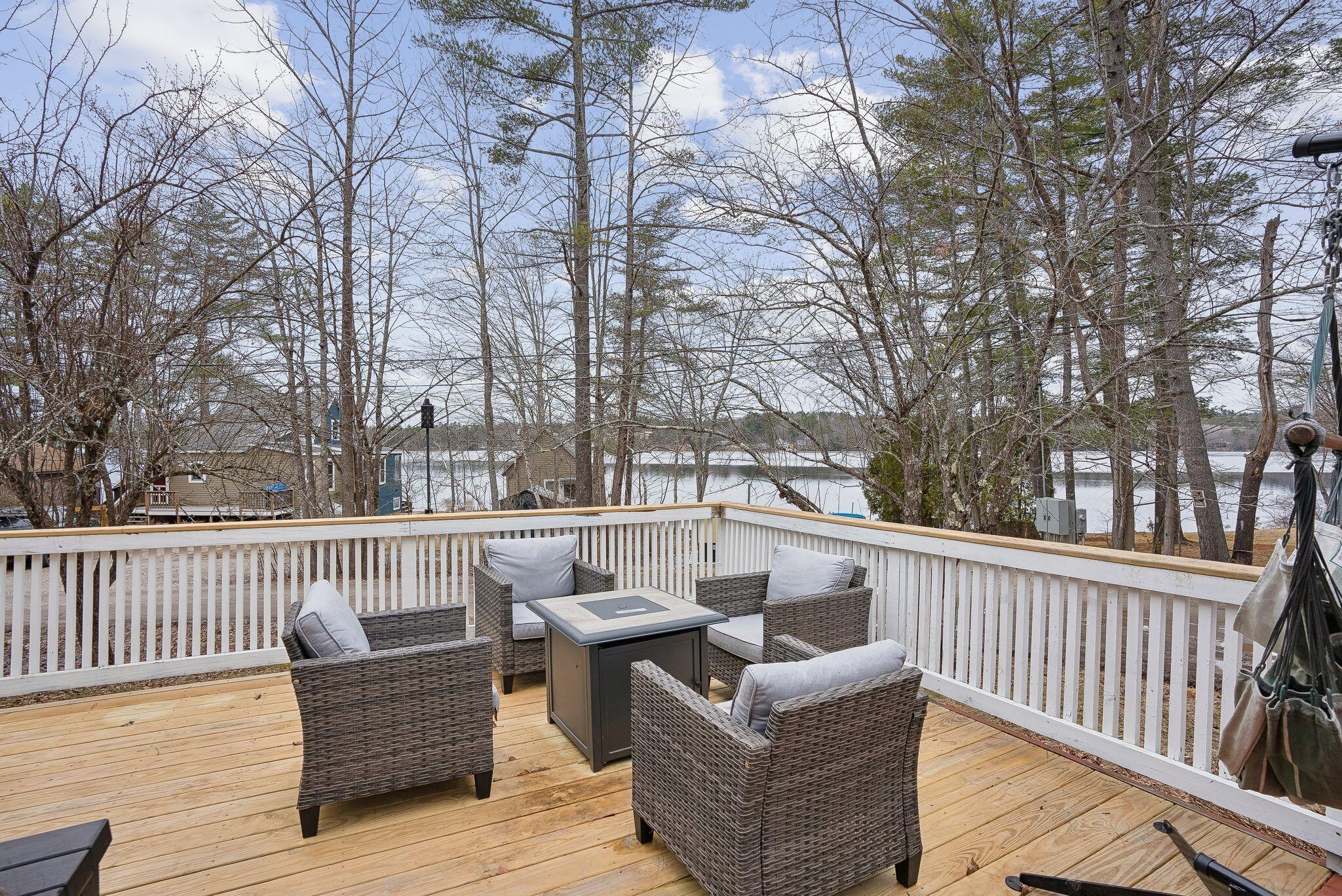 122 Taywood Road Auburn, ME 04210 - Photo 5 of 62 8_DSC00623