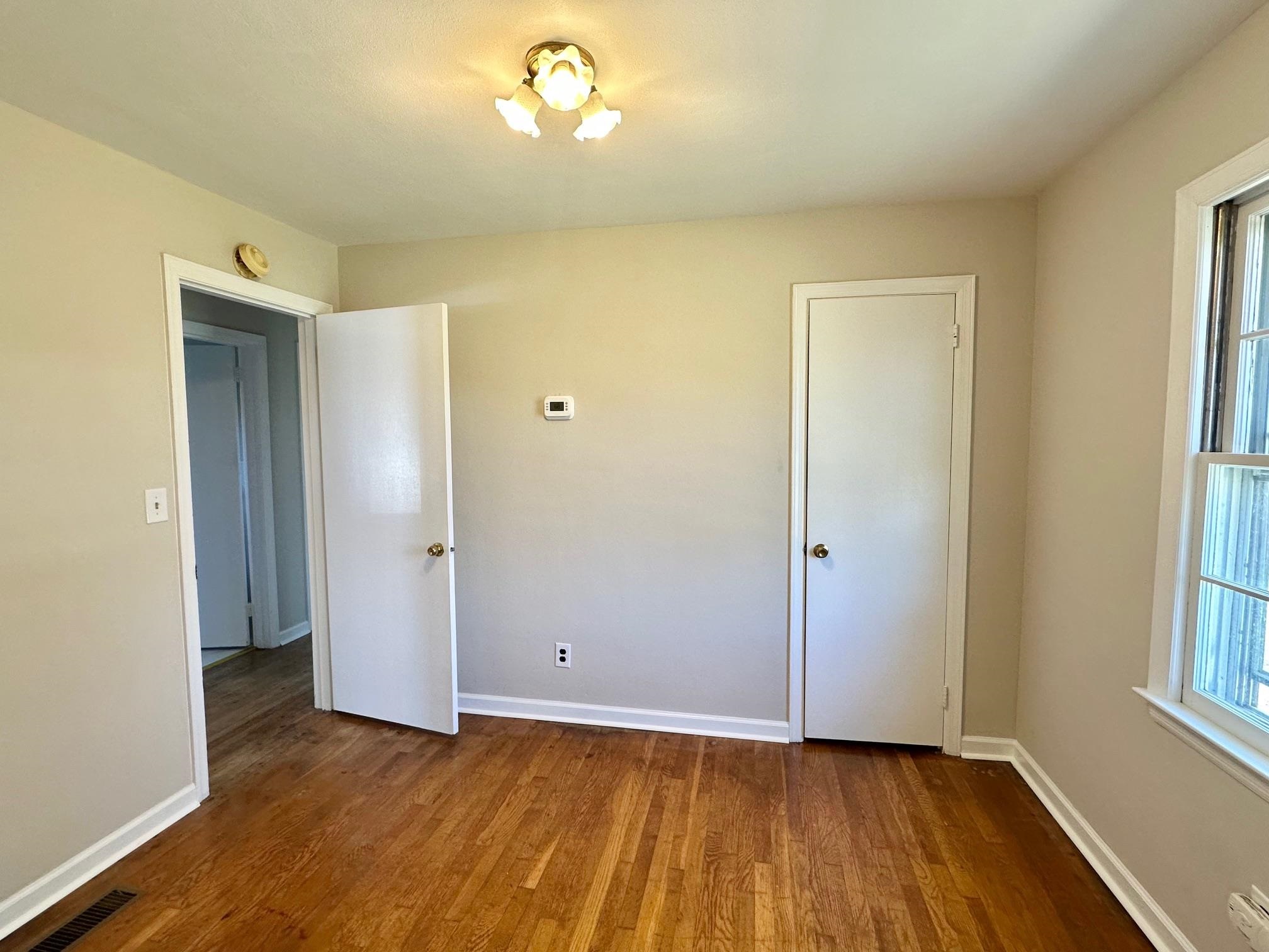 2403 Park Hill Road Staunton, VA 24401 - Photo 11 of 41