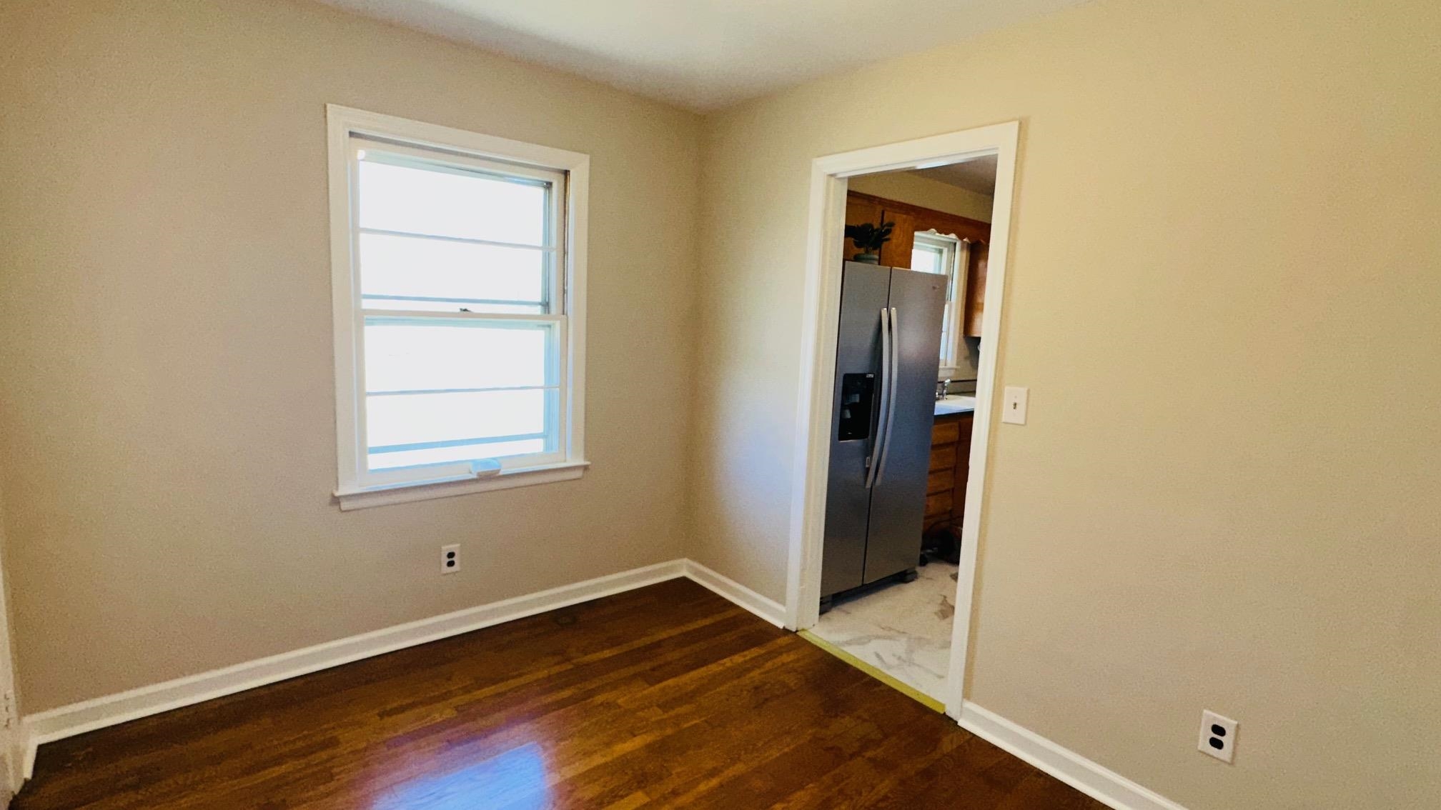 2403 Park Hill Road Staunton, VA 24401 - Photo 13 of 41