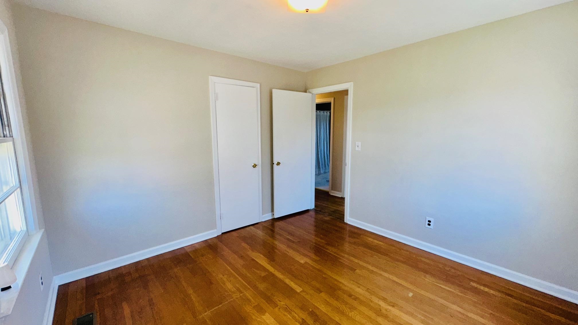 2403 Park Hill Road Staunton, VA 24401 - Photo 16 of 41