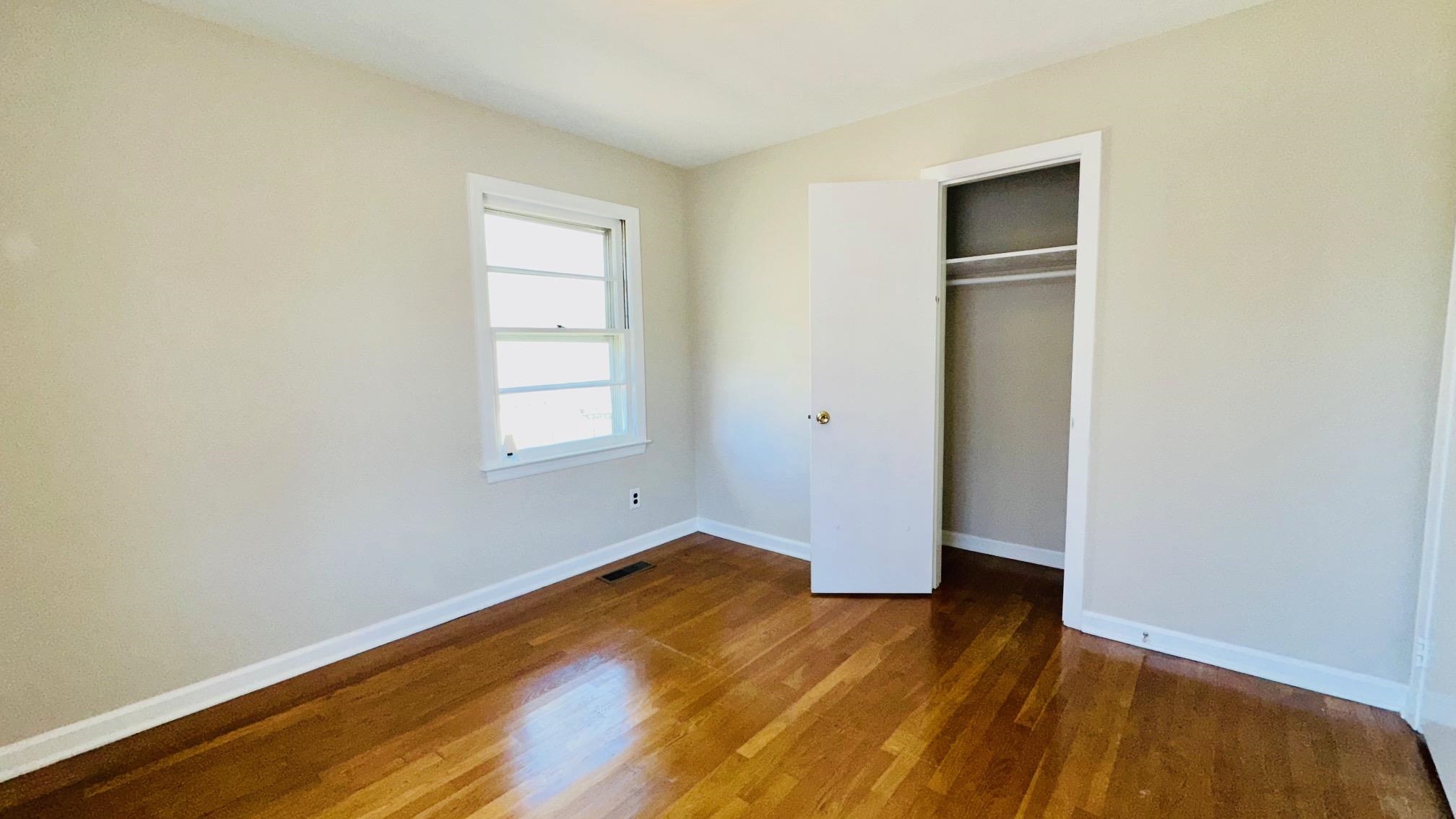 2403 Park Hill Road Staunton, VA 24401 - Photo 17 of 41