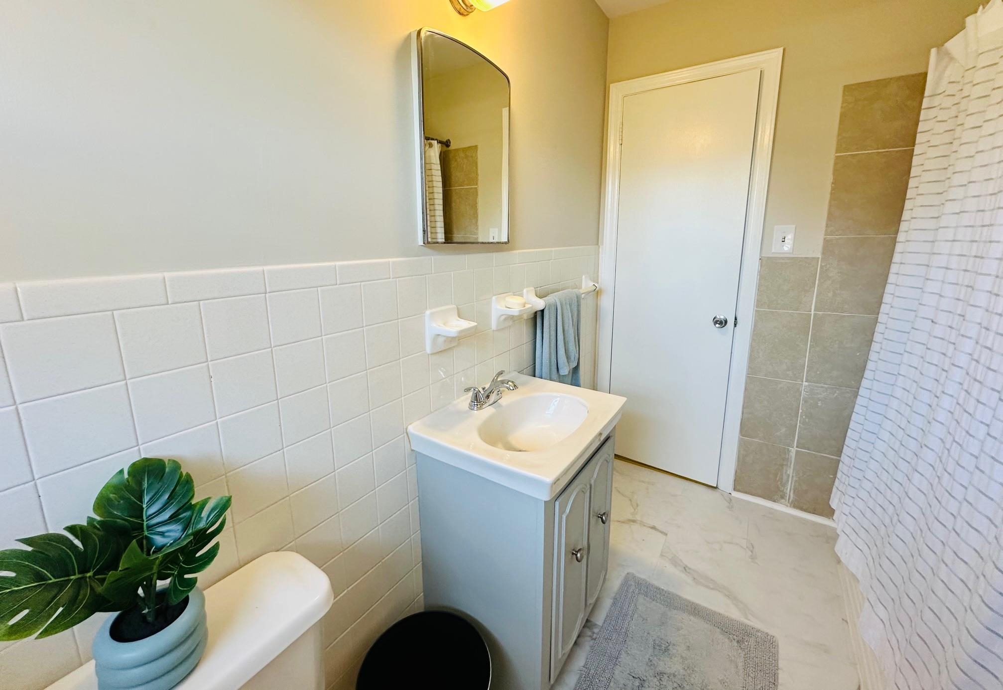 2403 Park Hill Road Staunton, VA 24401 - Photo 19 of 41