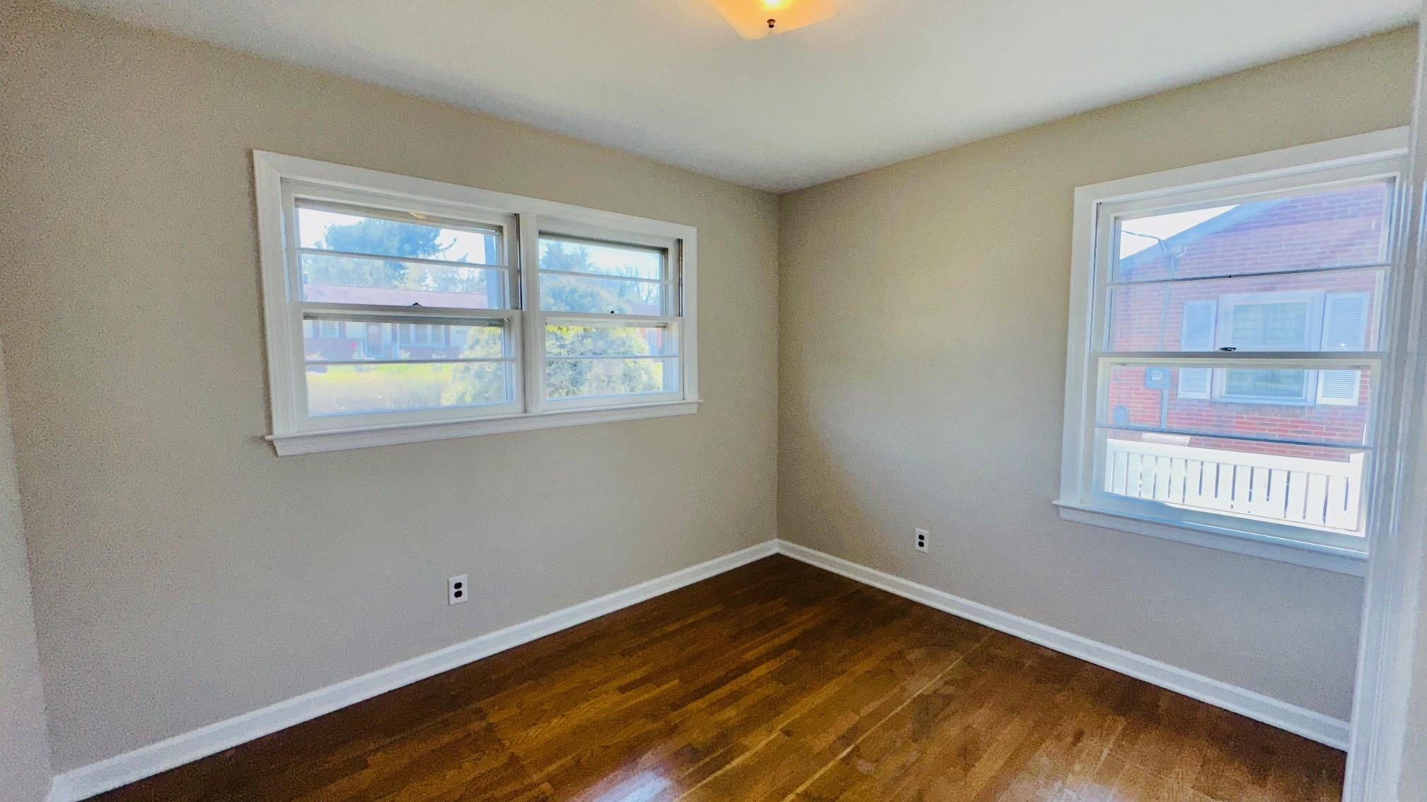 2403 Park Hill Road Staunton, VA 24401 - Photo 21 of 41