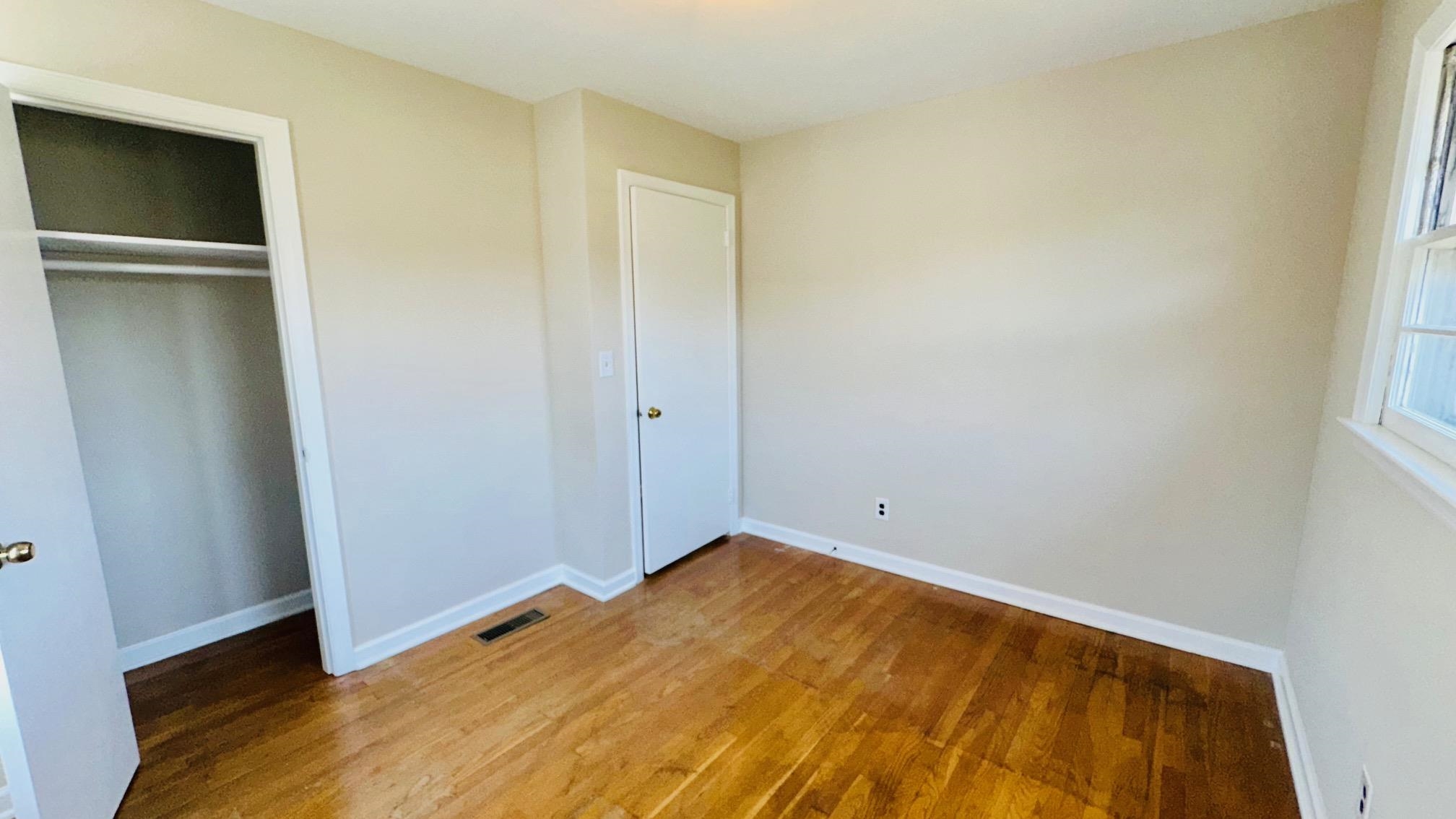 2403 Park Hill Road Staunton, VA 24401 - Photo 22 of 41