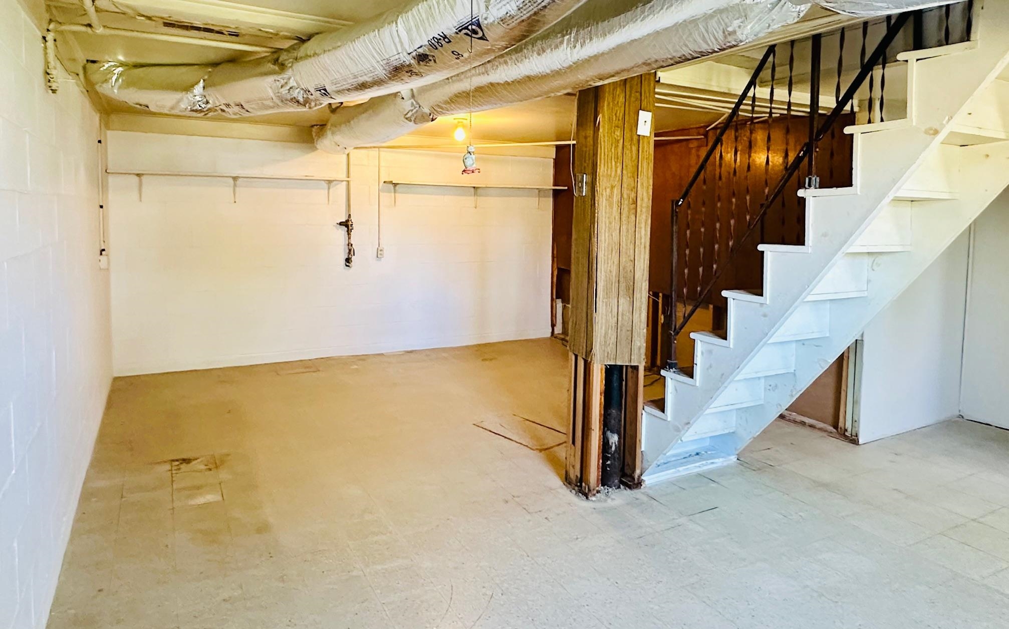 2403 Park Hill Road Staunton, VA 24401 - Photo 24 of 41