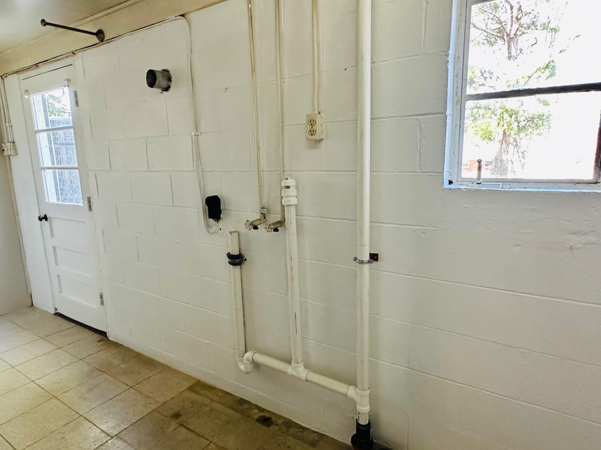 2403 Park Hill Road Staunton, VA 24401 - Photo 25 of 41