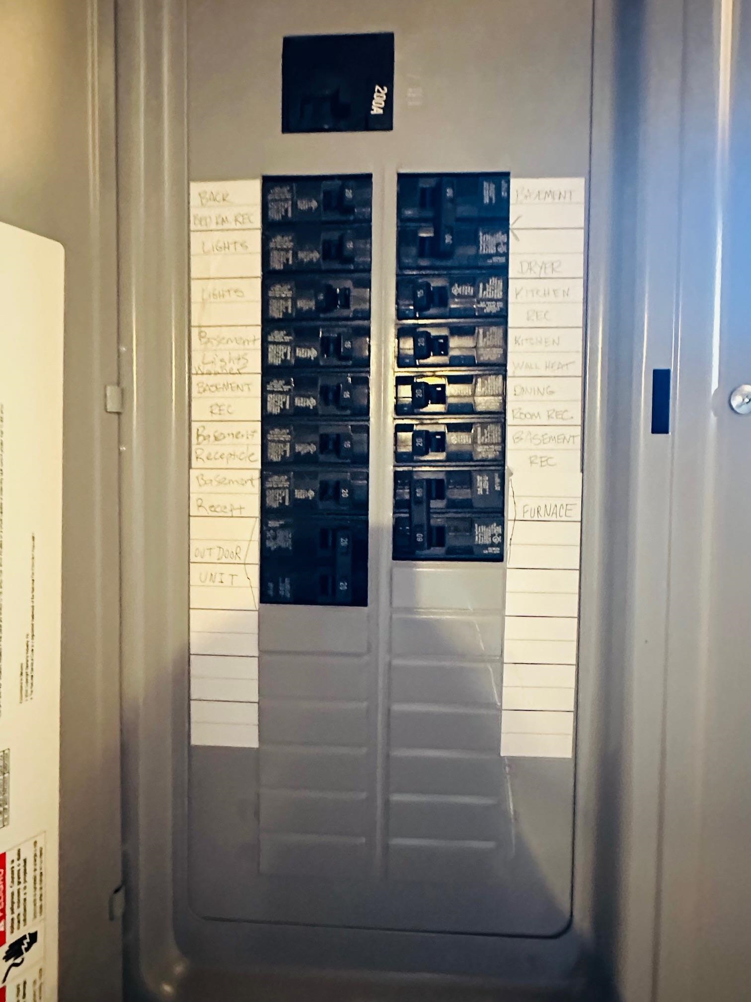 2403 Park Hill Road Staunton, VA 24401 - Photo 27 of 41