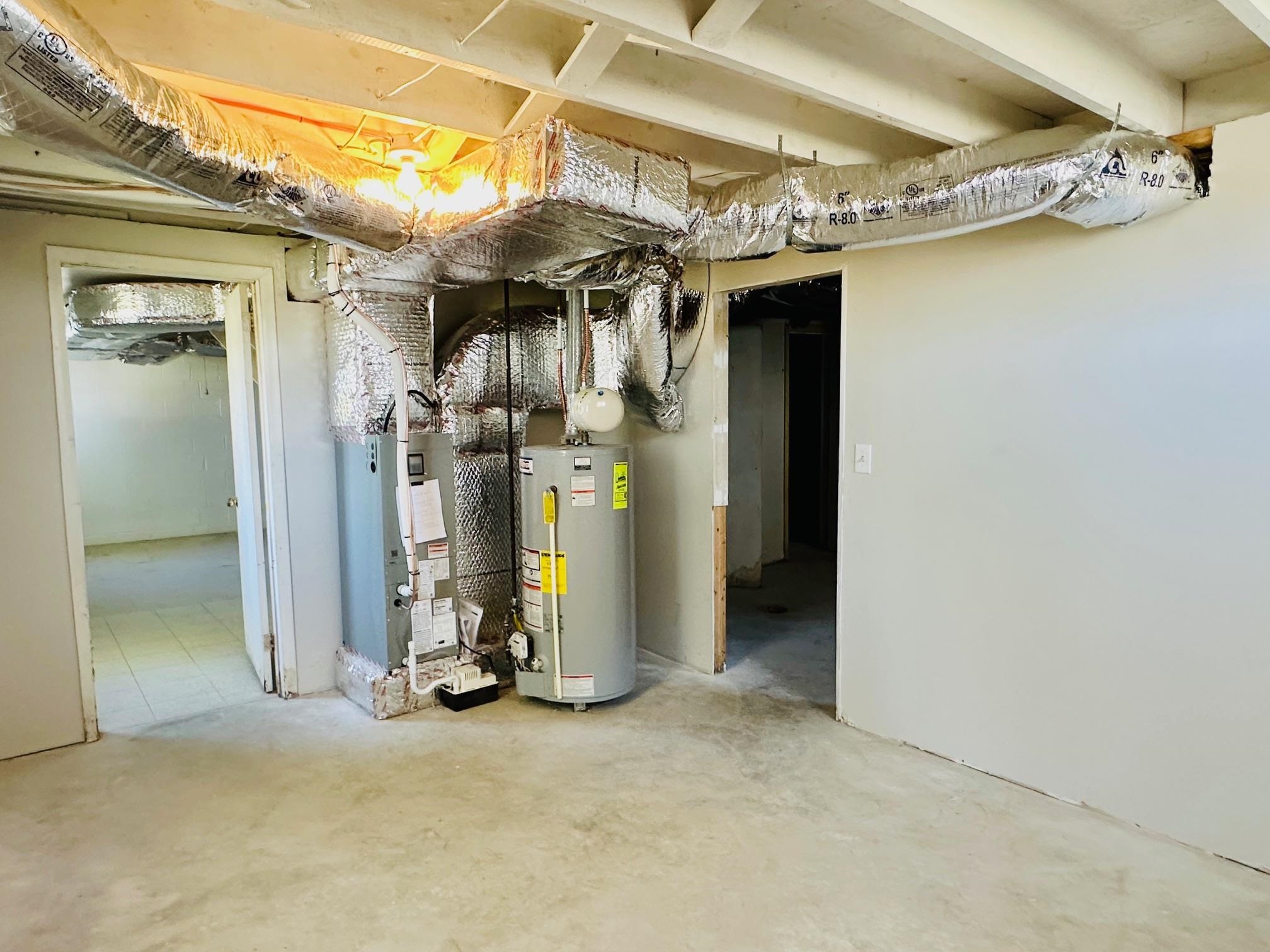 2403 Park Hill Road Staunton, VA 24401 - Photo 28 of 41