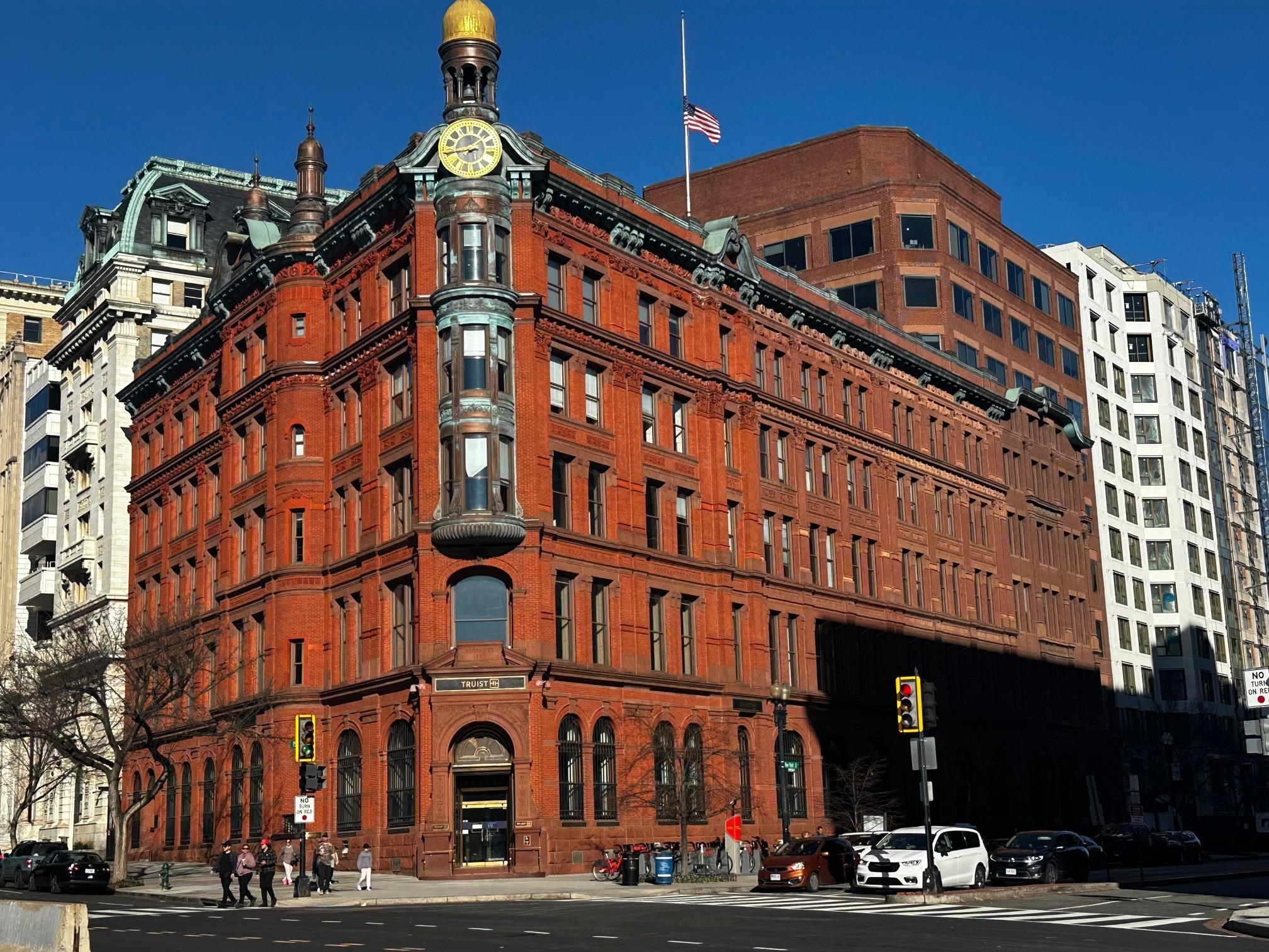 2403 Park Hill Road Staunton, VA 24401 - Photo 41 of 41