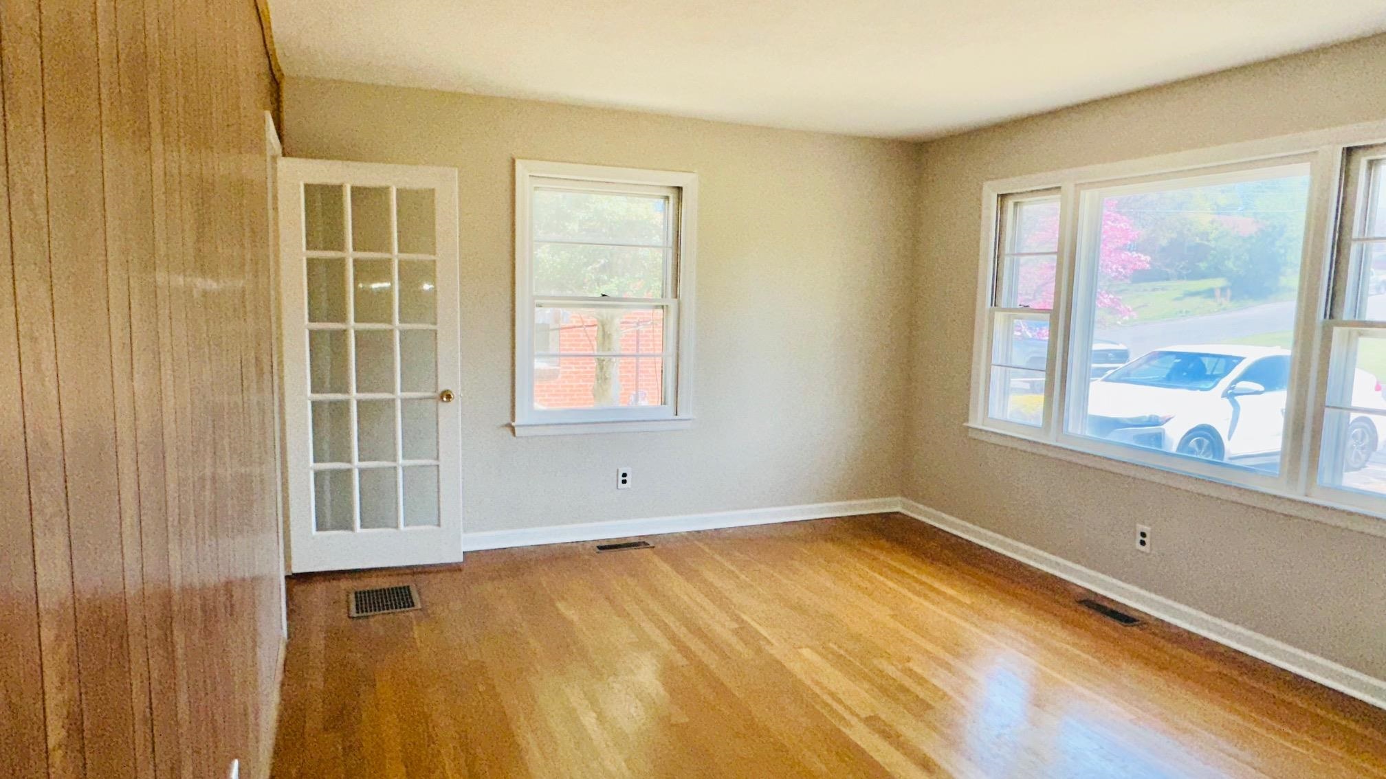 2403 Park Hill Road Staunton, VA 24401 - Photo 6 of 41