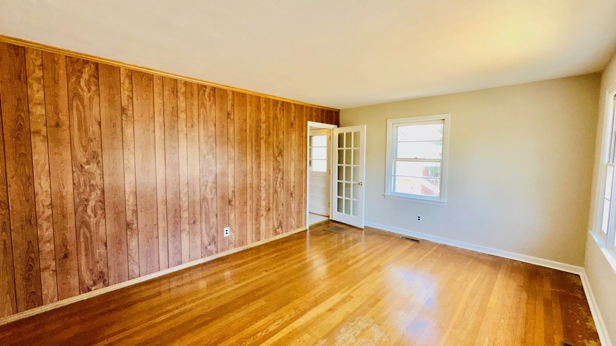 2403 Park Hill Road Staunton, VA 24401 - Photo 7 of 41