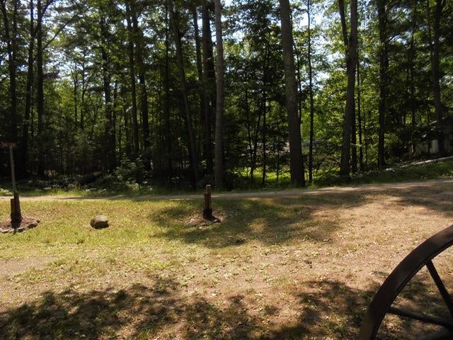 8440 Cedar Street Curran, MI 48728 - Photo 18 of 26 Gallery Image 18