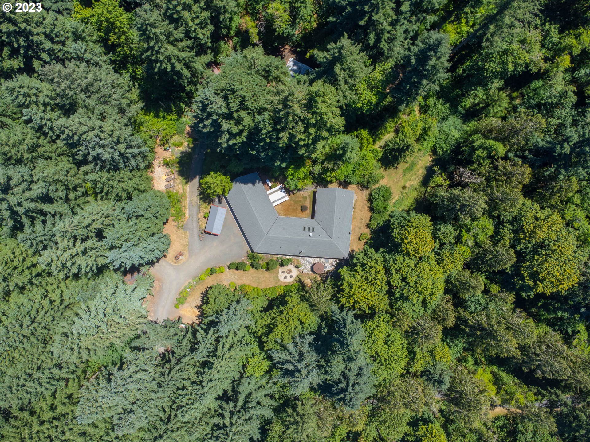 87987 Running Springs Drive Springfield, OR 97478 - Photo 1 of 47 Gallery Image 1