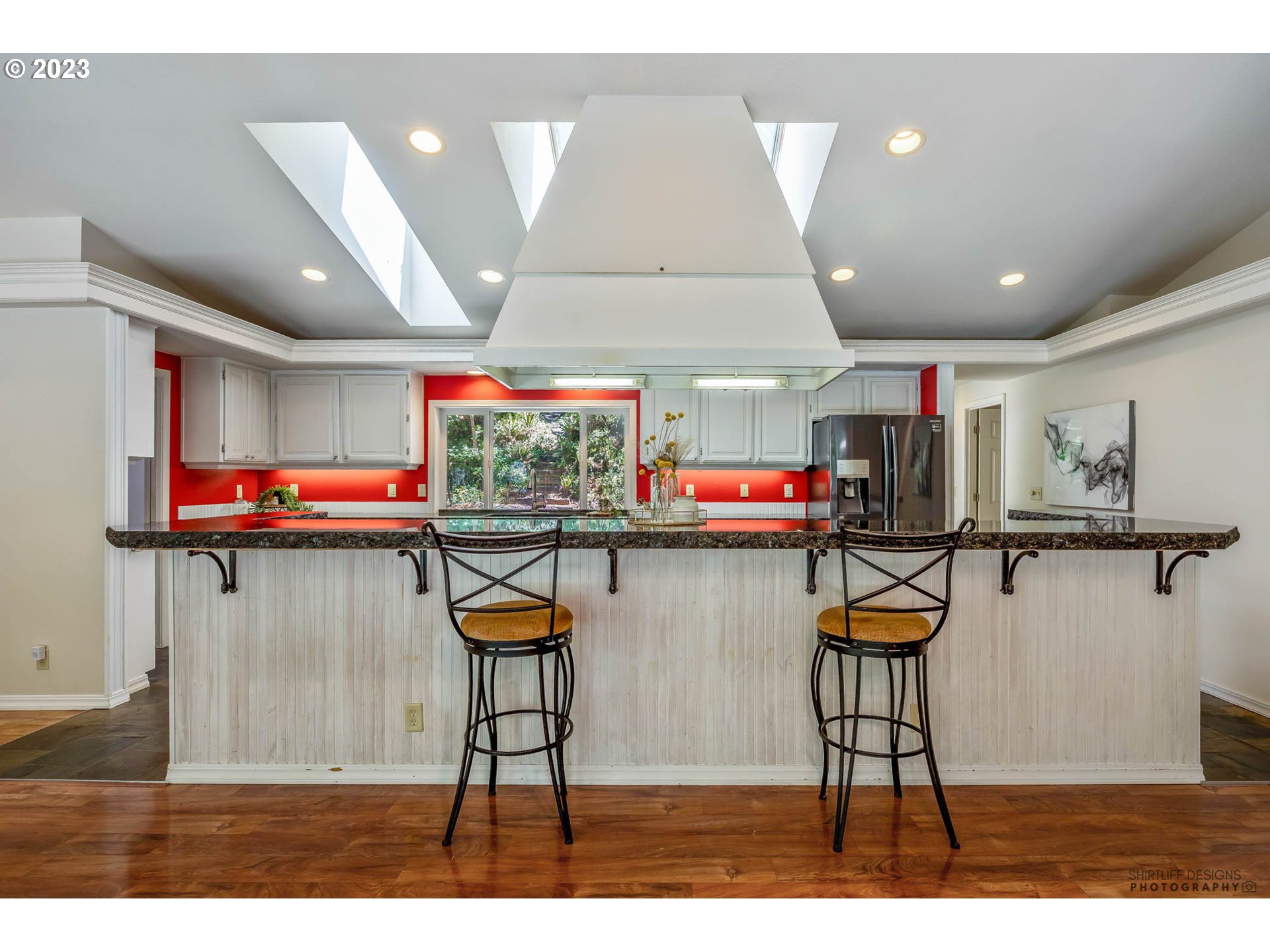 87987 Running Springs Drive Springfield, OR 97478 - Photo 11 of 47 Gallery Image 11