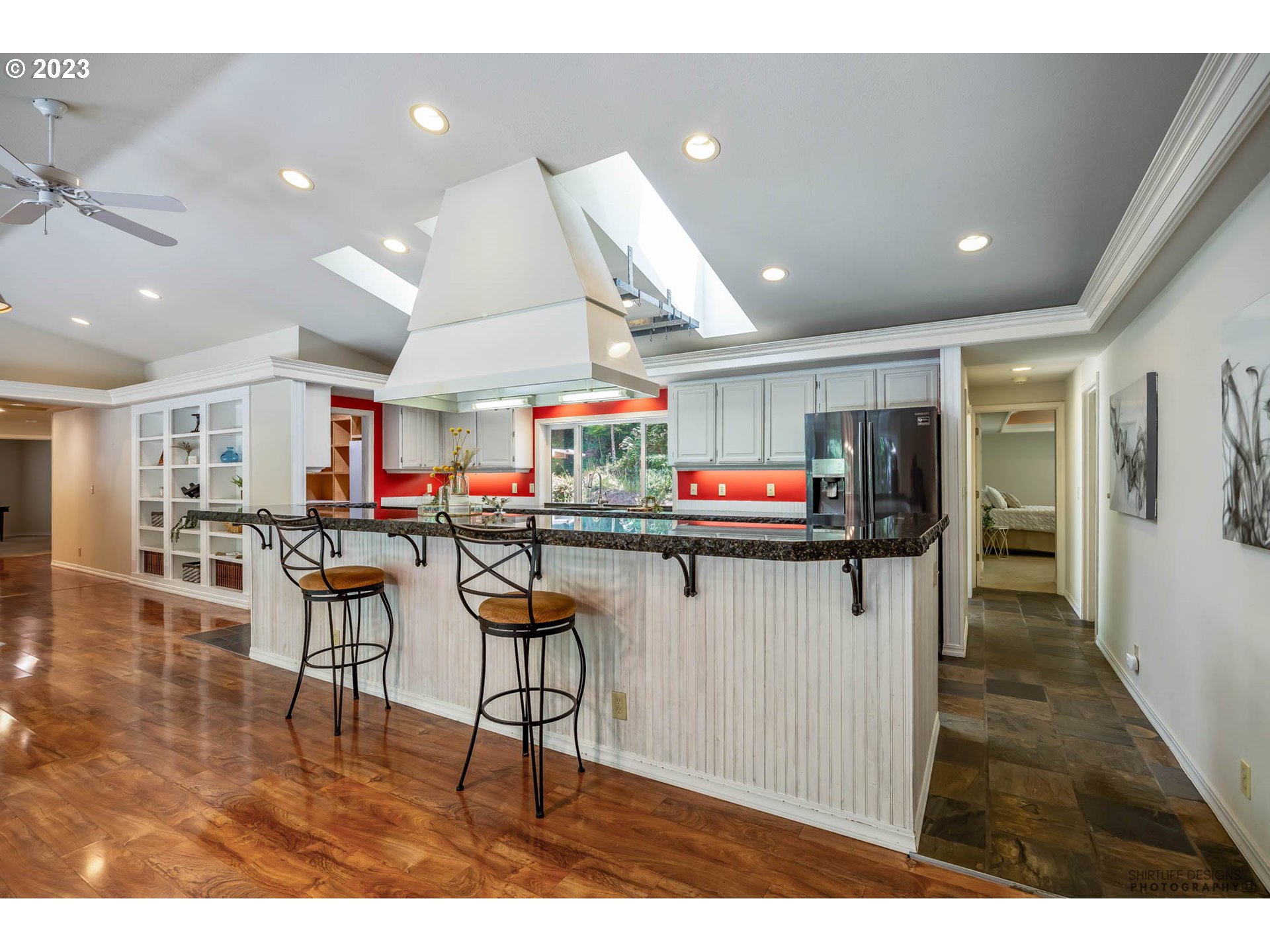 87987 Running Springs Drive Springfield, OR 97478 - Photo 12 of 47 Gallery Image 12