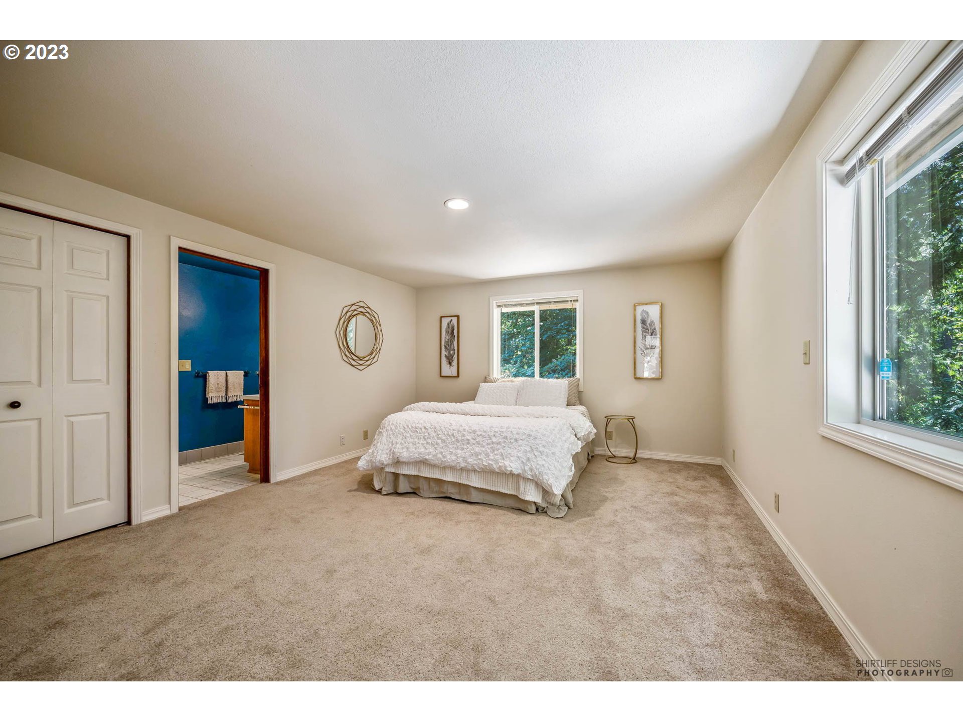 87987 Running Springs Drive Springfield, OR 97478 - Photo 17 of 47 Gallery Image 17