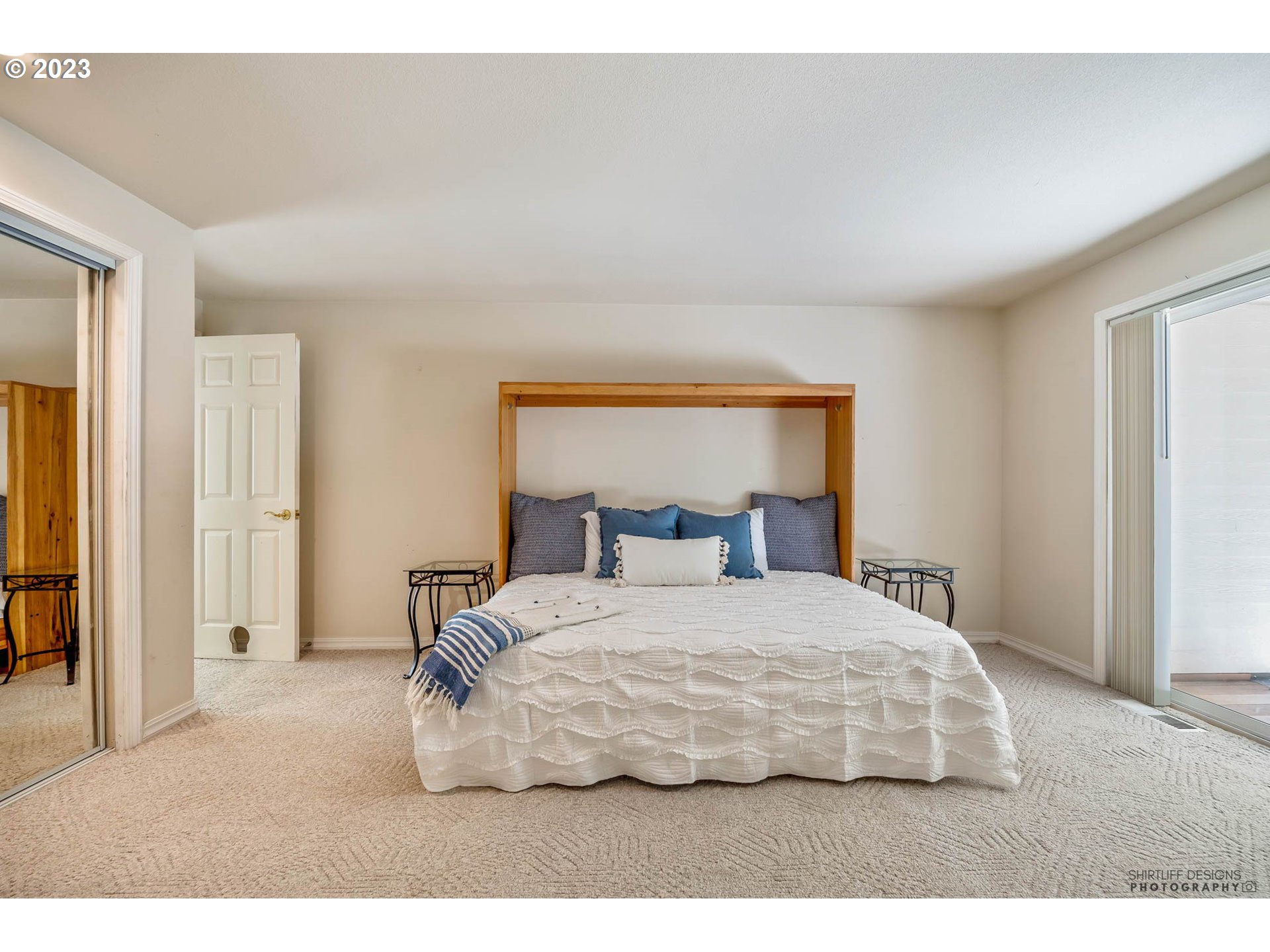 87987 Running Springs Drive Springfield, OR 97478 - Photo 19 of 47 Gallery Image 19