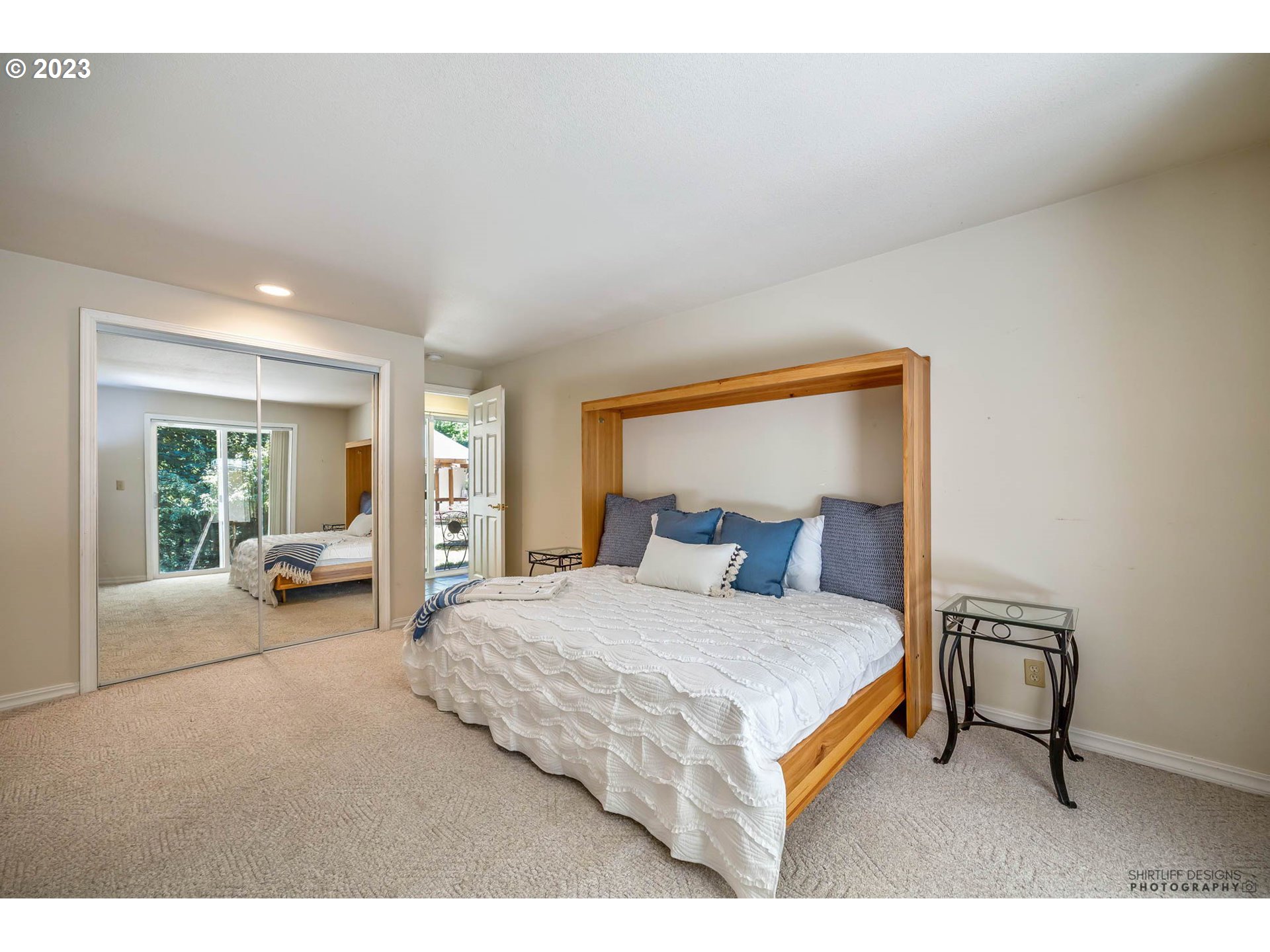87987 Running Springs Drive Springfield, OR 97478 - Photo 20 of 47 Gallery Image 20