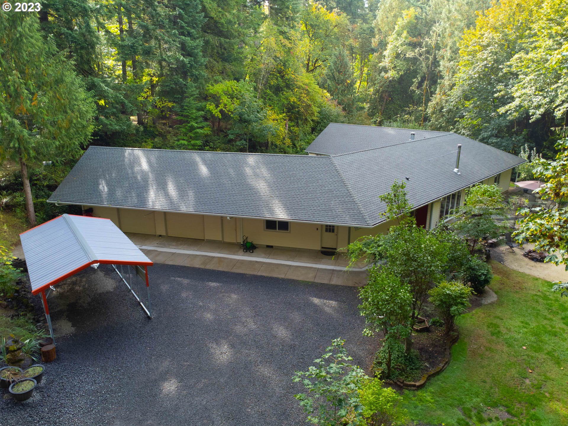 87987 Running Springs Drive Springfield, OR 97478 - Photo 2 of 47 Gallery Image 2