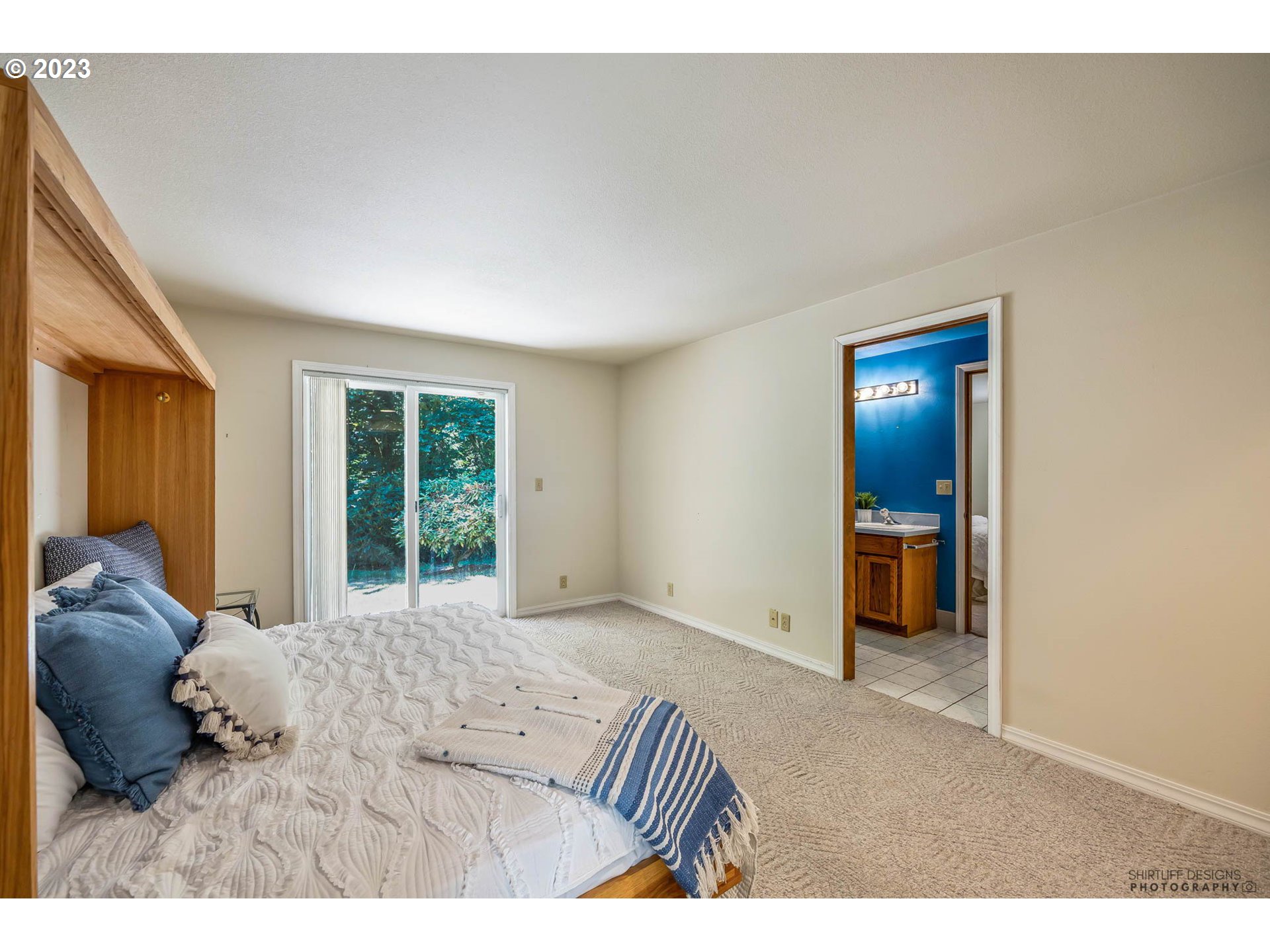 87987 Running Springs Drive Springfield, OR 97478 - Photo 21 of 47 Gallery Image 21
