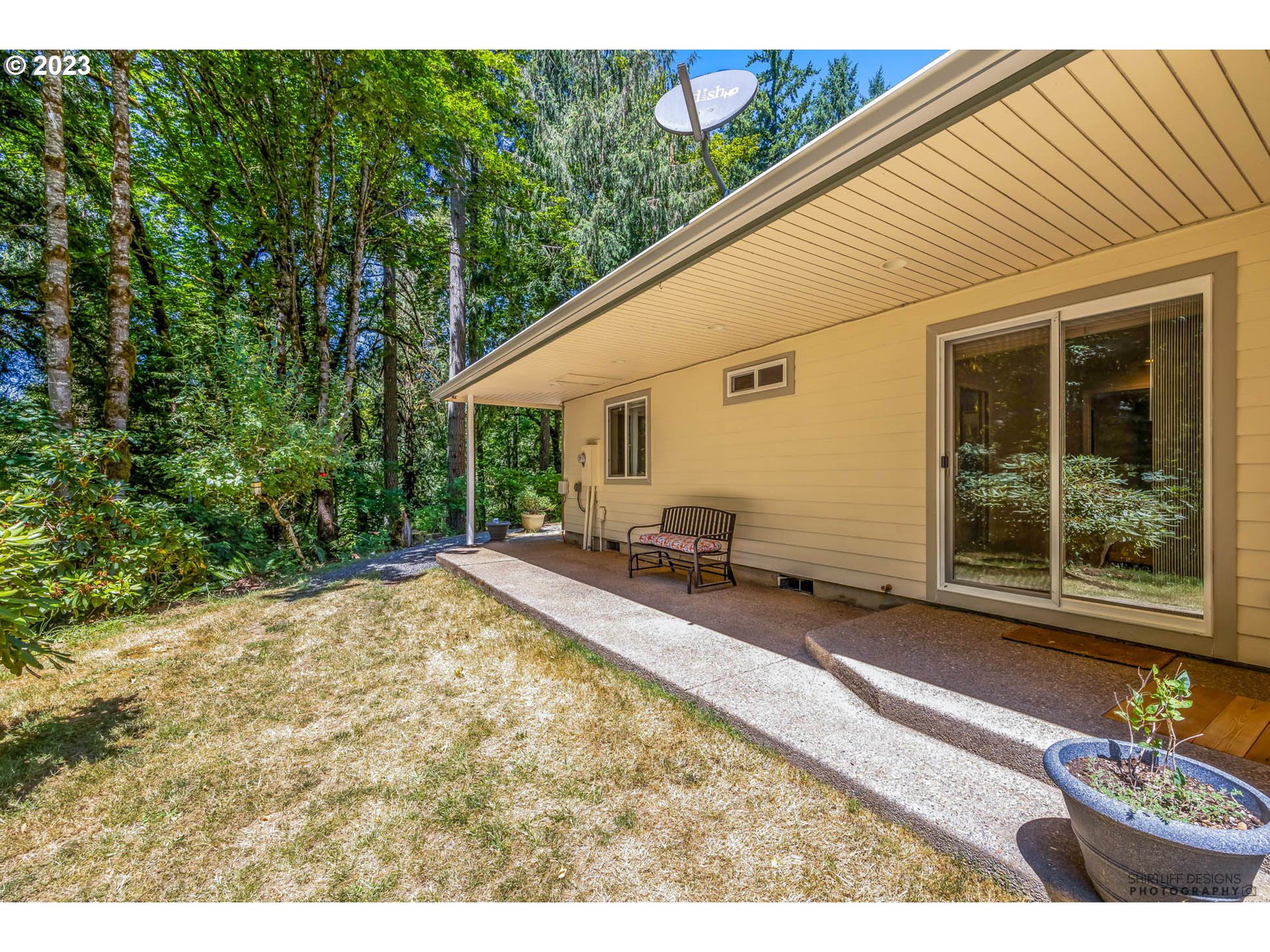 87987 Running Springs Drive Springfield, OR 97478 - Photo 22 of 47 Gallery Image 22
