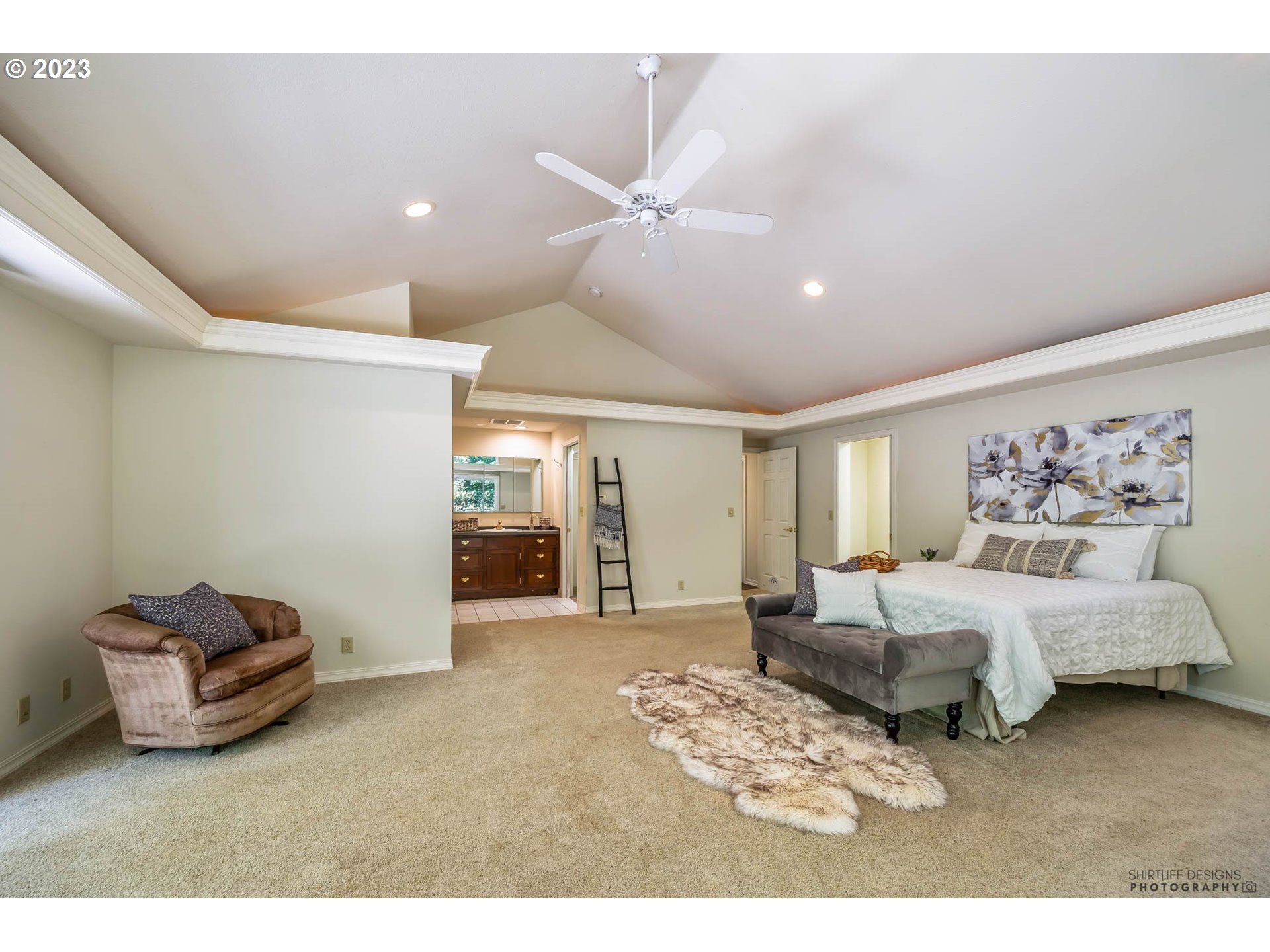 87987 Running Springs Drive Springfield, OR 97478 - Photo 25 of 47 Gallery Image 25