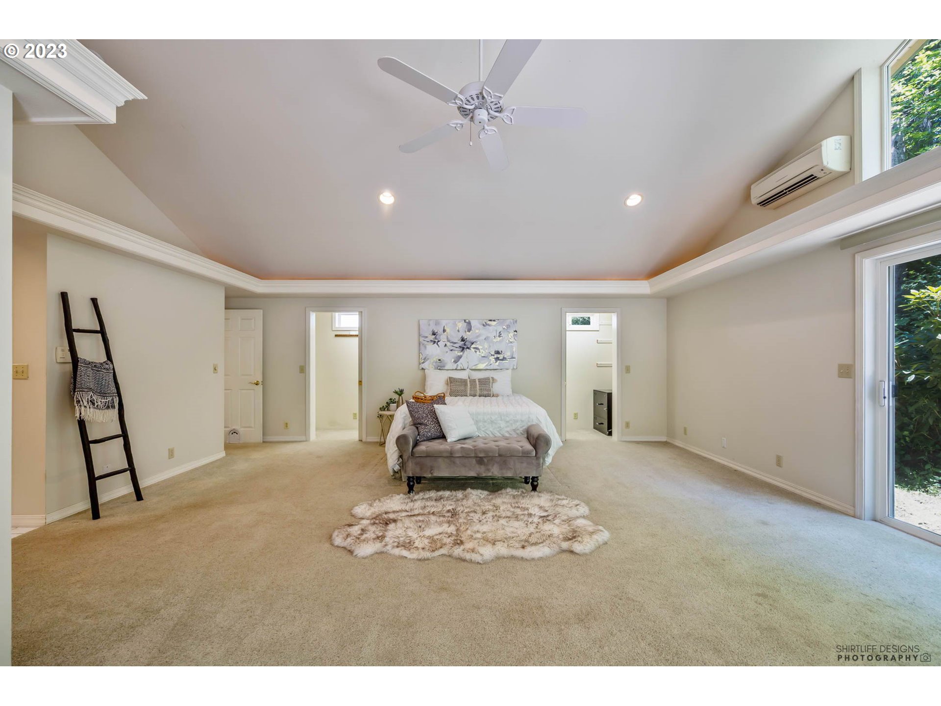 87987 Running Springs Drive Springfield, OR 97478 - Photo 26 of 47 Gallery Image 26