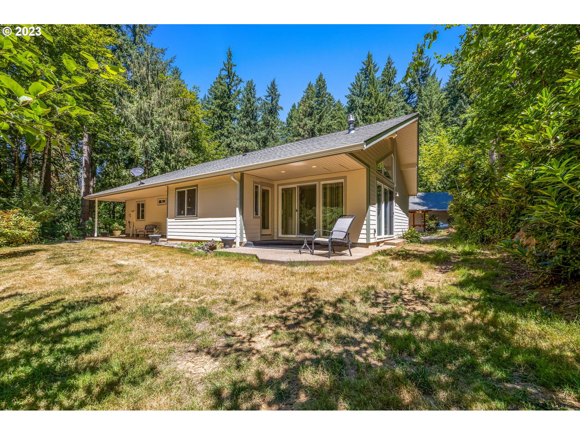 87987 Running Springs Drive Springfield, OR 97478 - Photo 27 of 47 Gallery Image 27