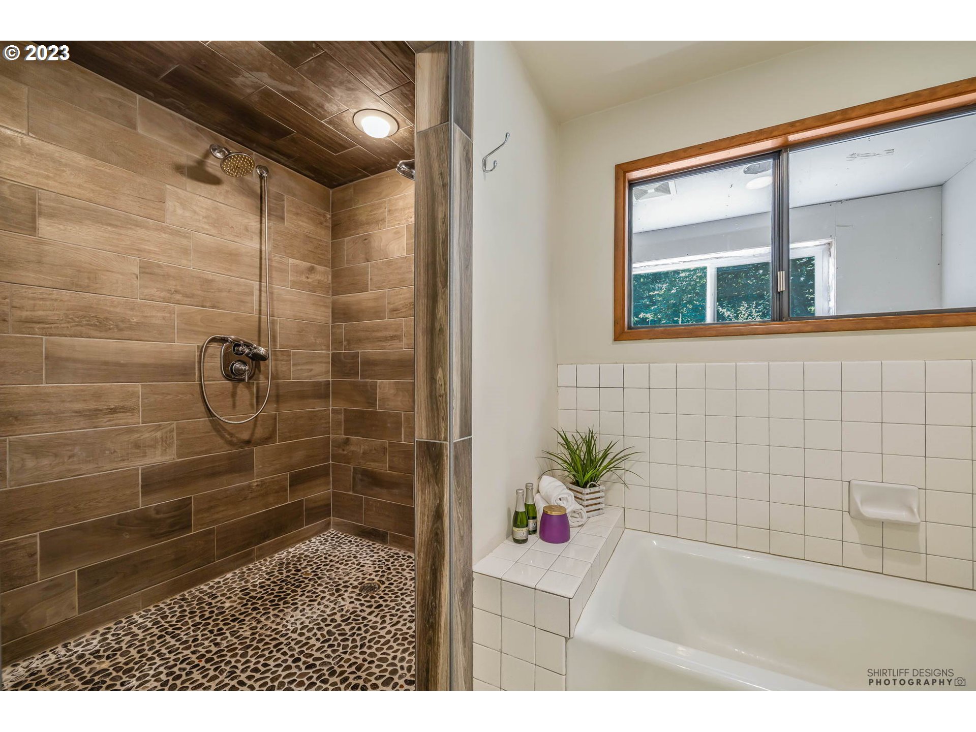 87987 Running Springs Drive Springfield, OR 97478 - Photo 29 of 47 Gallery Image 29