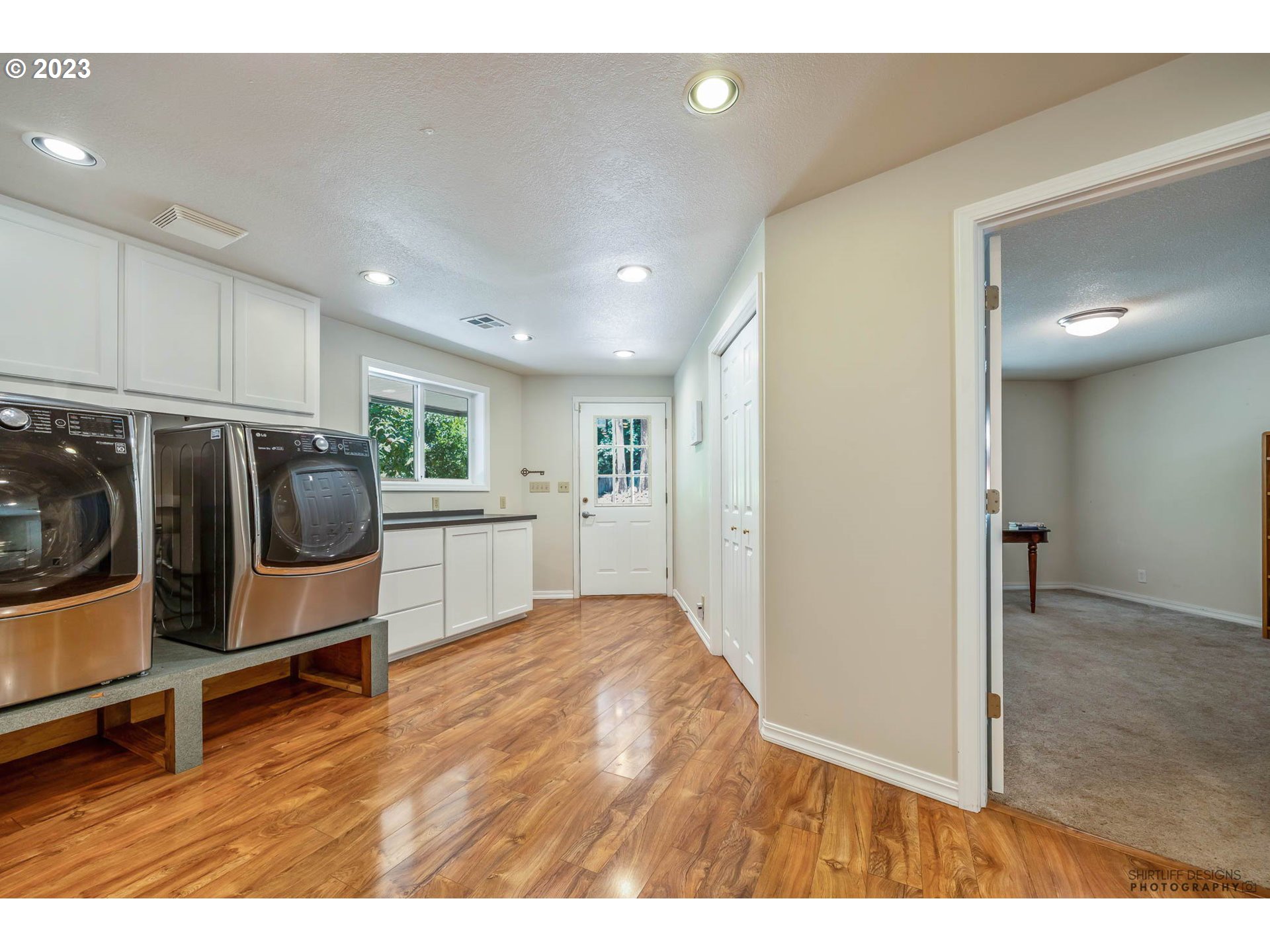 87987 Running Springs Drive Springfield, OR 97478 - Photo 30 of 47 Gallery Image 30