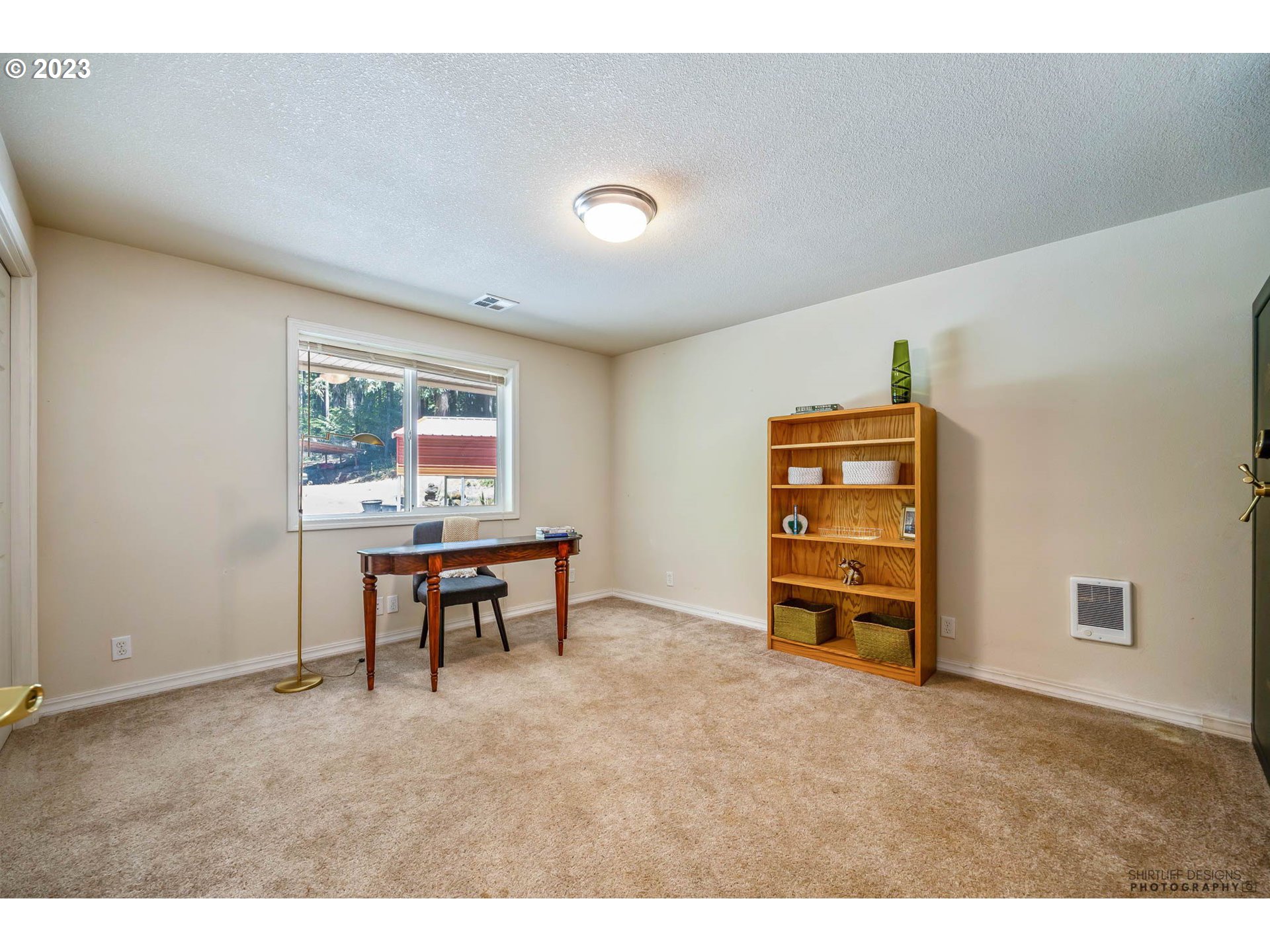 87987 Running Springs Drive Springfield, OR 97478 - Photo 31 of 47 Gallery Image 31