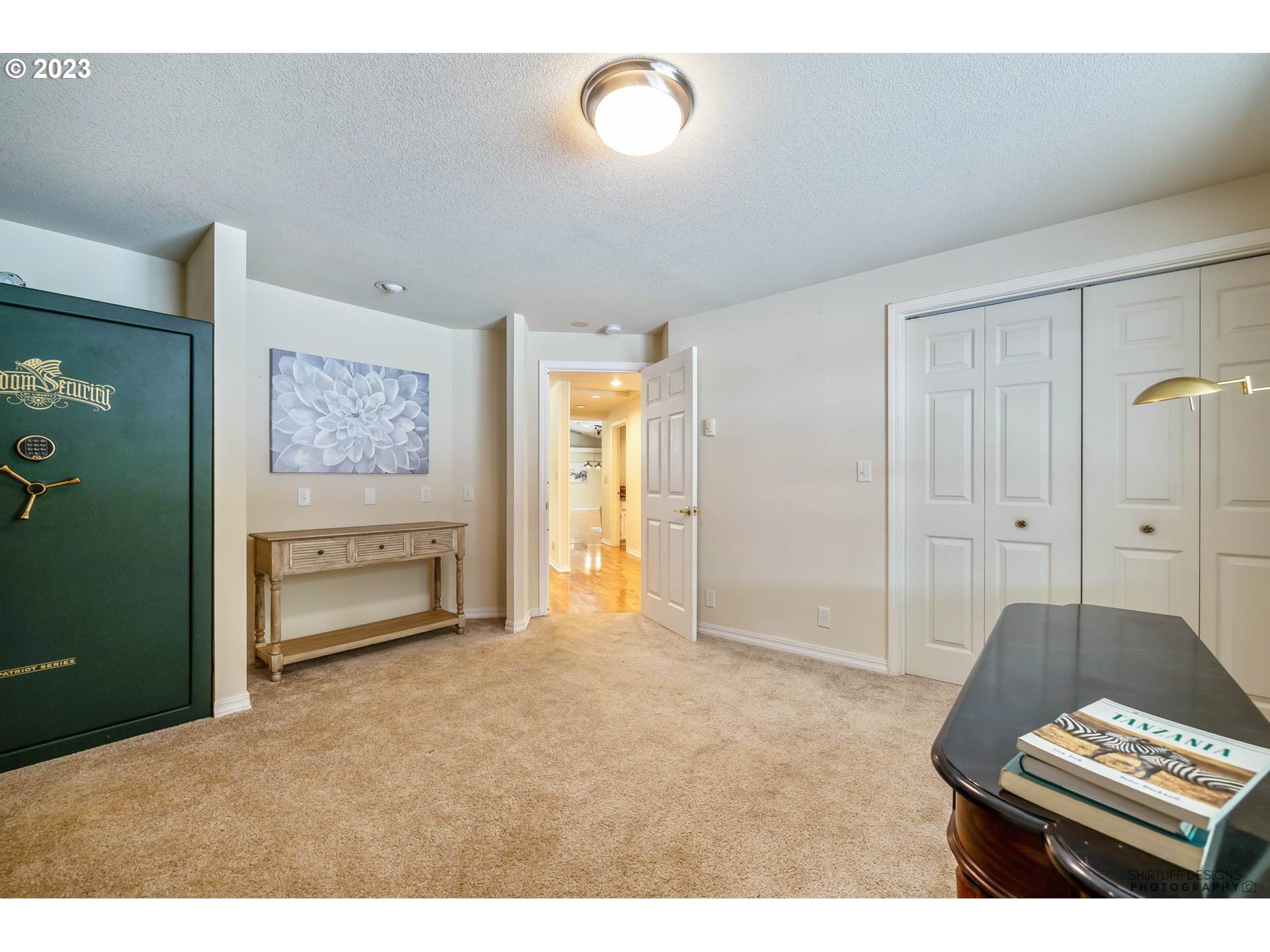 87987 Running Springs Drive Springfield, OR 97478 - Photo 32 of 47 Gallery Image 32