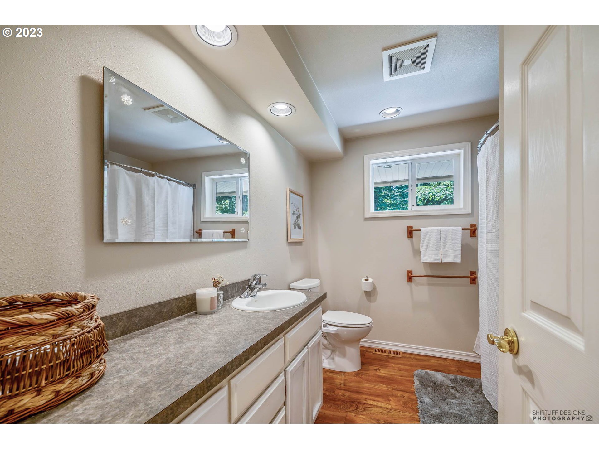 87987 Running Springs Drive Springfield, OR 97478 - Photo 33 of 47 Gallery Image 33
