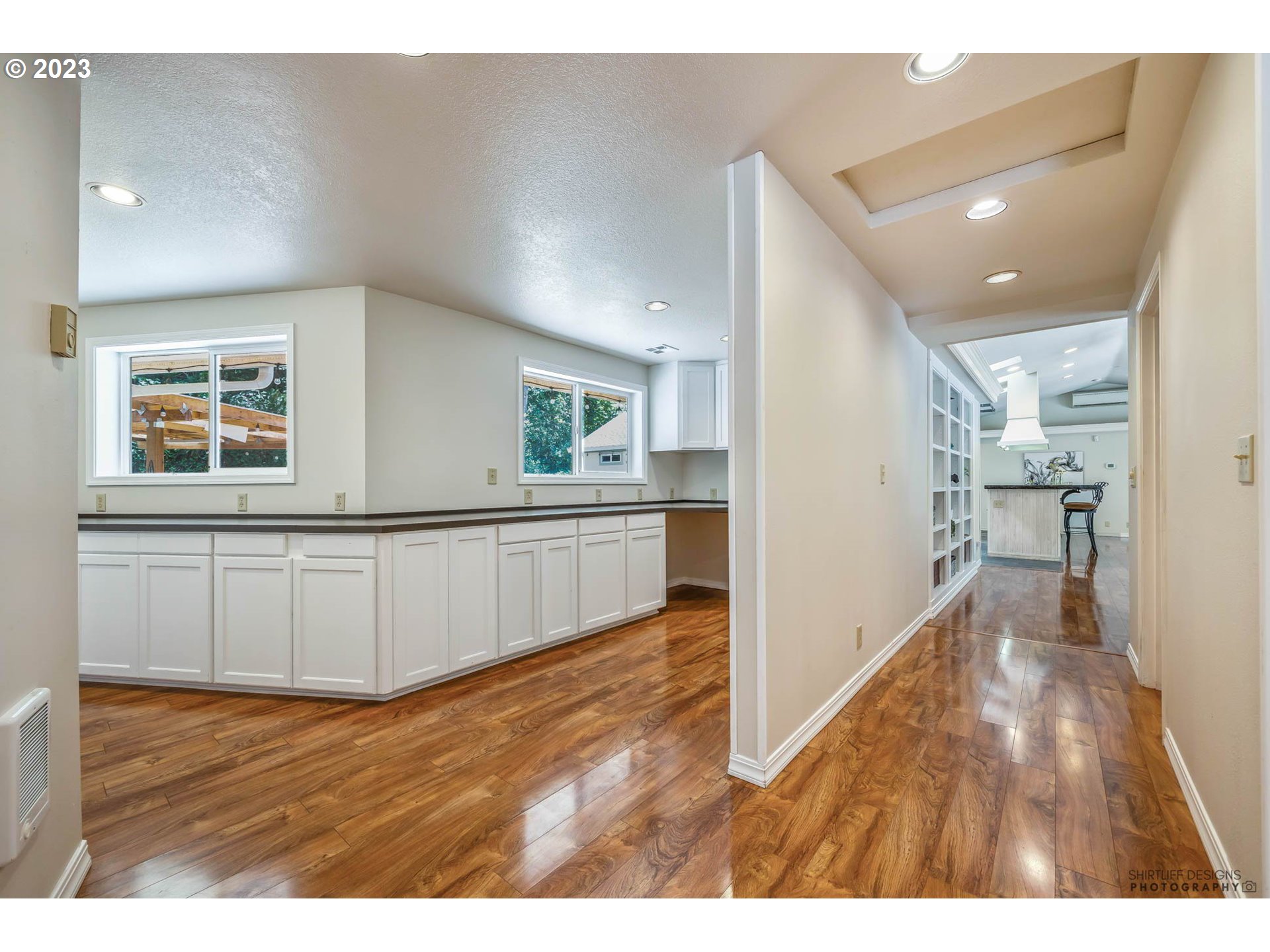 87987 Running Springs Drive Springfield, OR 97478 - Photo 34 of 47 Gallery Image 34