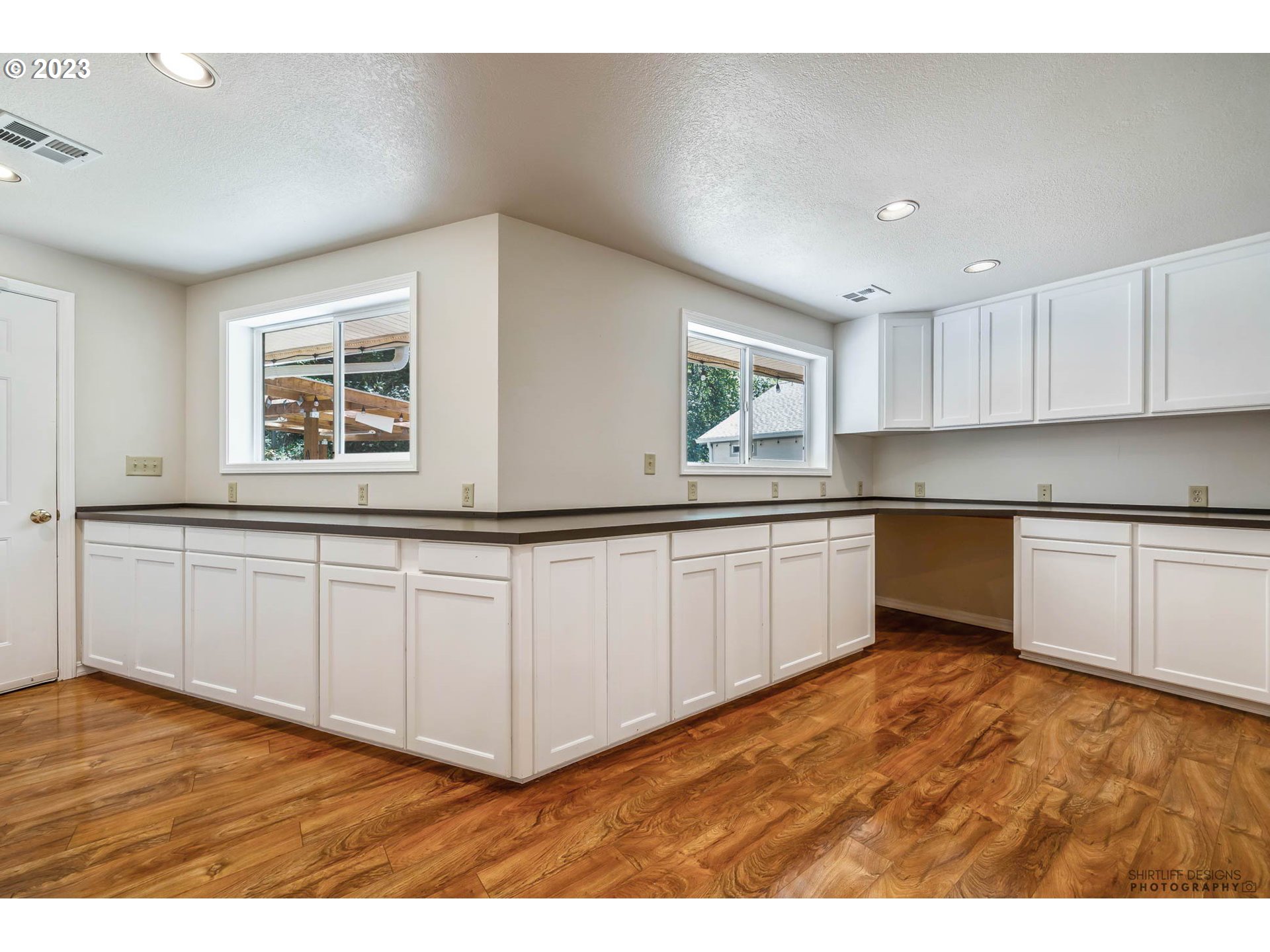 87987 Running Springs Drive Springfield, OR 97478 - Photo 35 of 47 Gallery Image 35