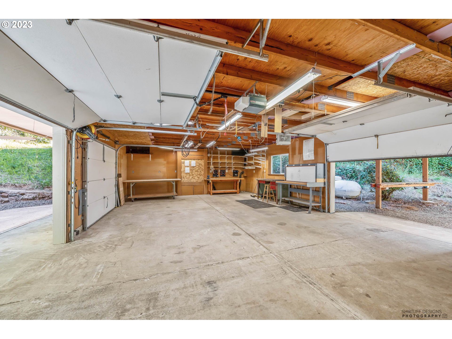 87987 Running Springs Drive Springfield, OR 97478 - Photo 36 of 47 Gallery Image 36