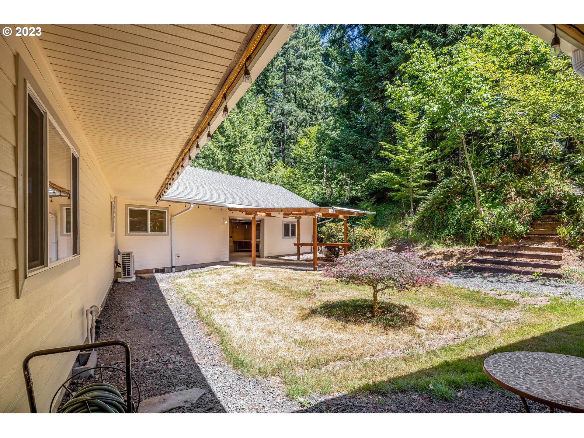 87987 Running Springs Drive Springfield, OR 97478 - Photo 38 of 47 Gallery Image 38