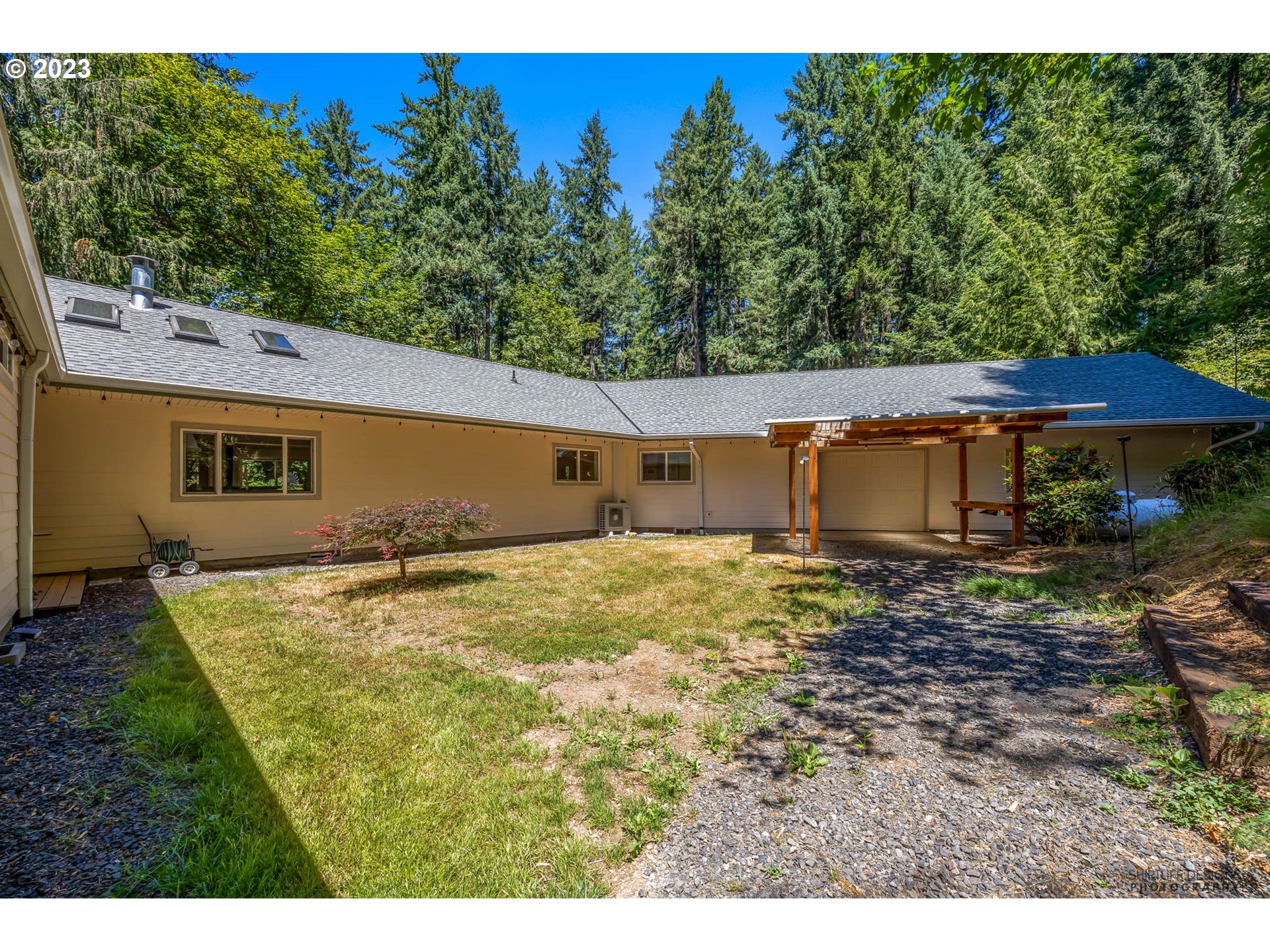 87987 Running Springs Drive Springfield, OR 97478 - Photo 39 of 47 Gallery Image 39