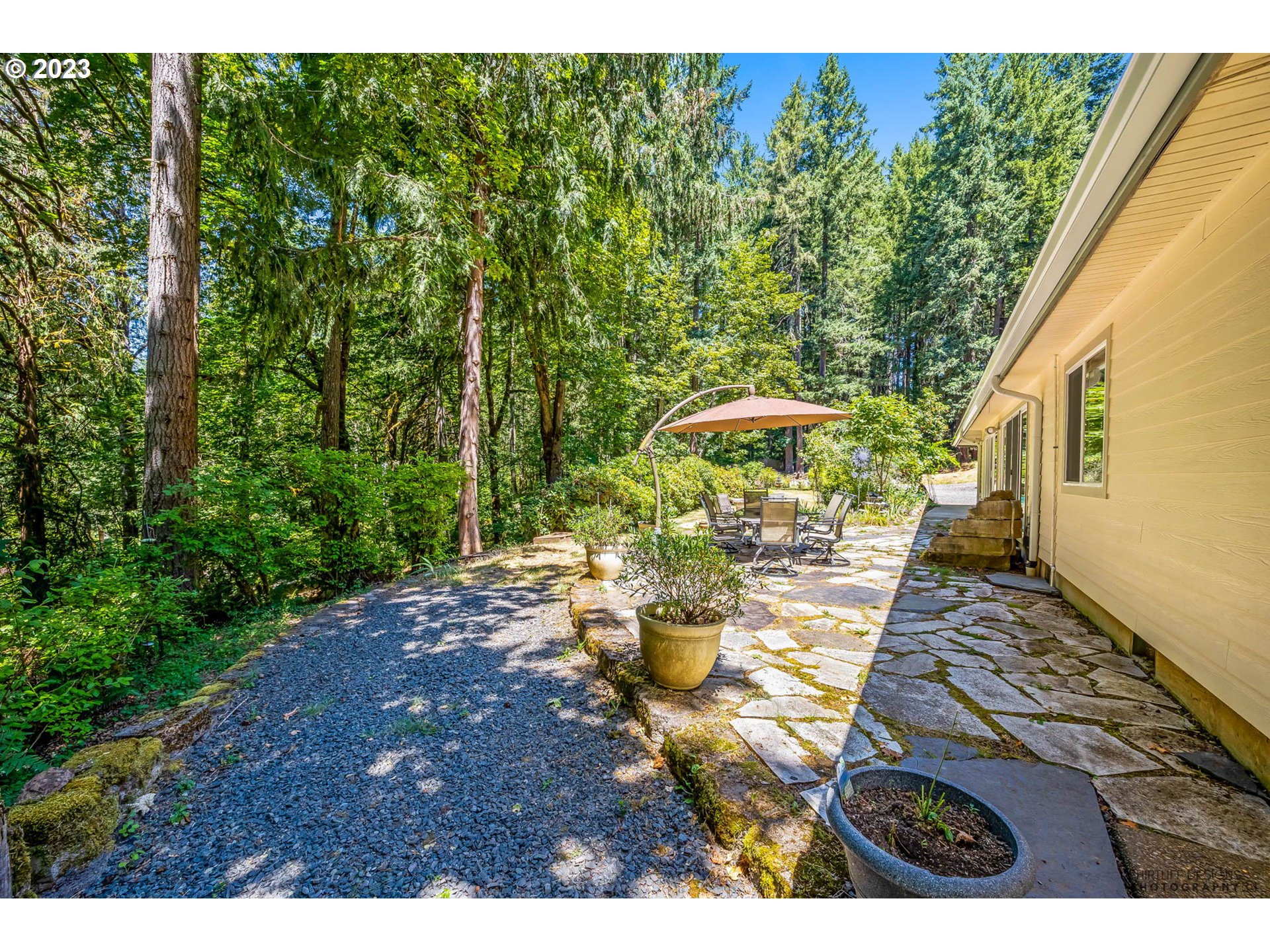 87987 Running Springs Drive Springfield, OR 97478 - Photo 40 of 47 Gallery Image 40
