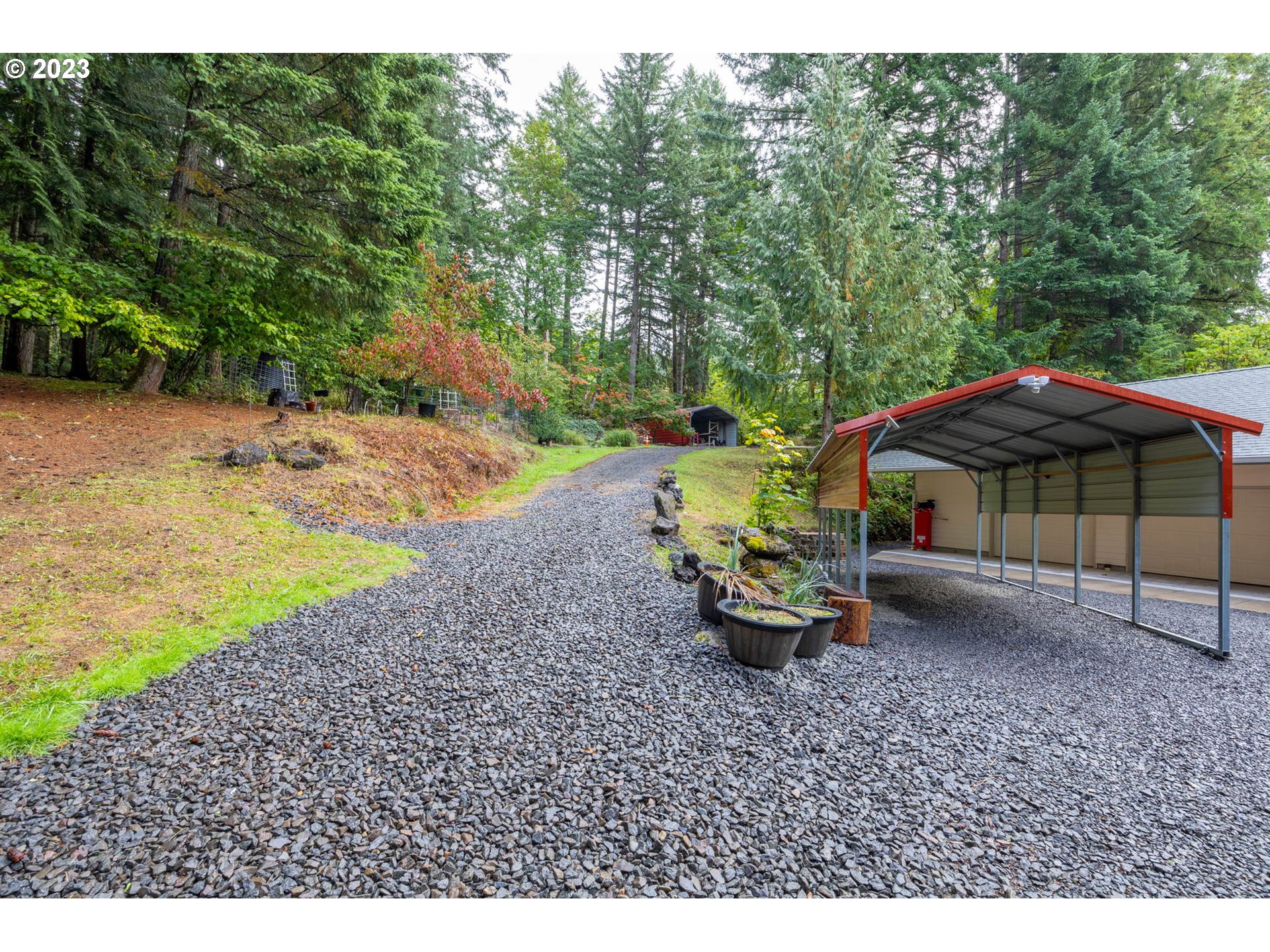 87987 Running Springs Drive Springfield, OR 97478 - Photo 41 of 47 Gallery Image 41