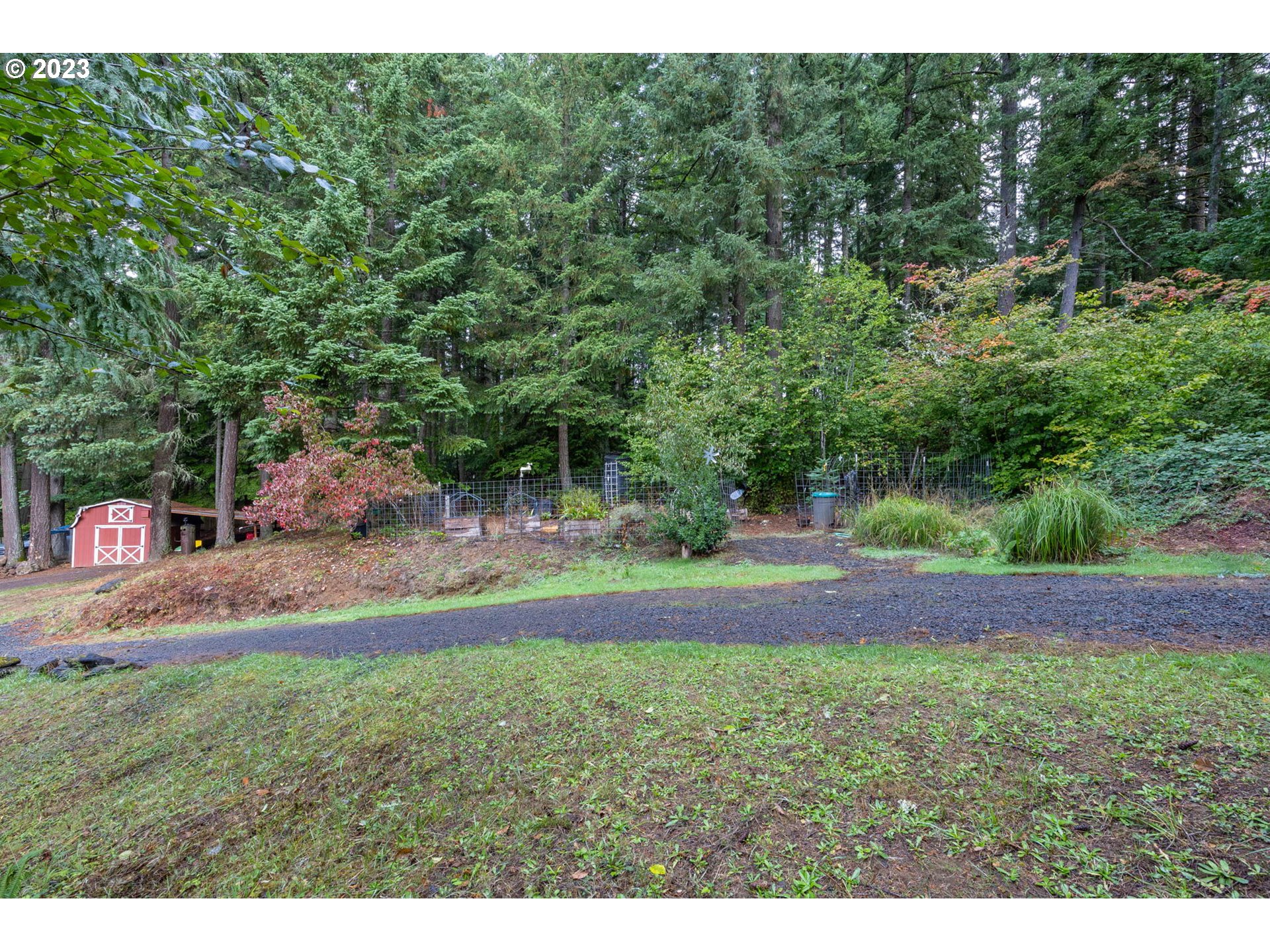 87987 Running Springs Drive Springfield, OR 97478 - Photo 42 of 47 Gallery Image 42