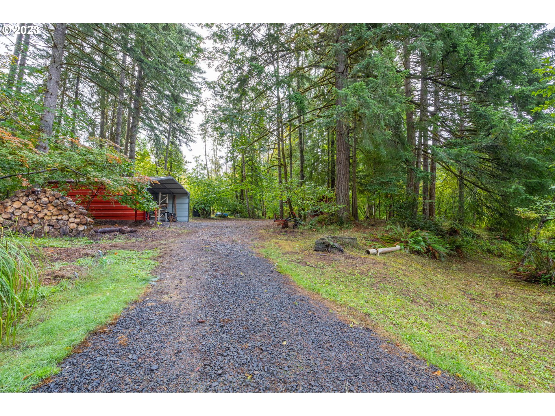 87987 Running Springs Drive Springfield, OR 97478 - Photo 44 of 47 Gallery Image 44